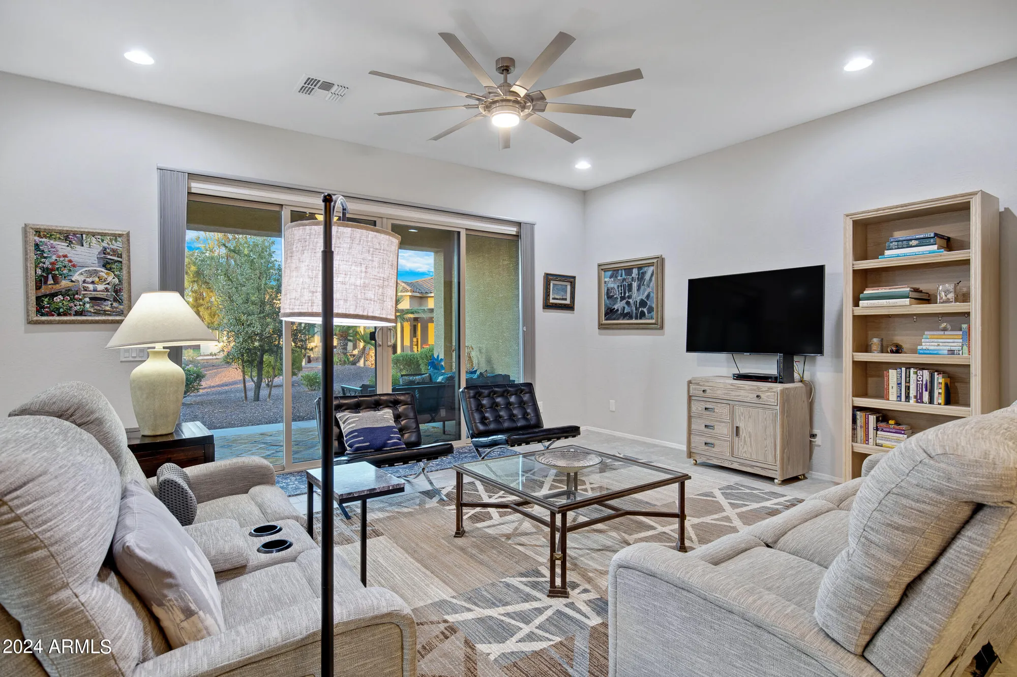Property Slideshow image 5 of 49 | 41650 w harvest moon dr, Maricopa, AZ, 85138