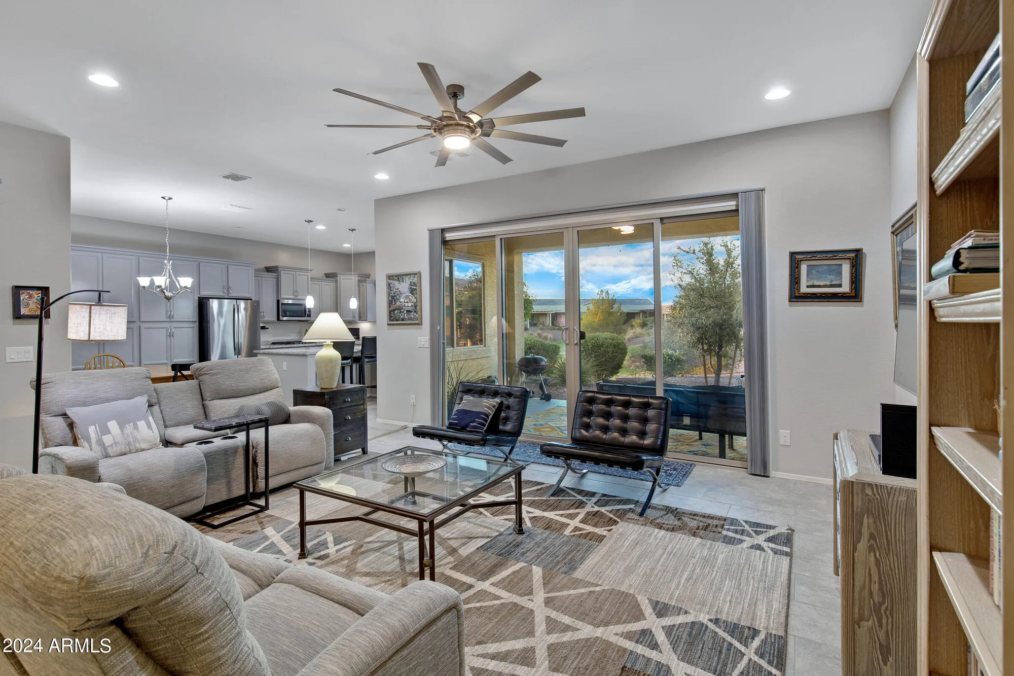 Property Slideshow image 6 of 49 | 41650 w harvest moon dr, Maricopa, AZ, 85138