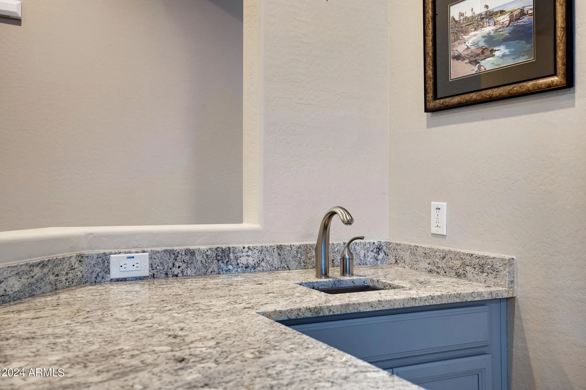 Property Slideshow image 7 of 49 | 41650 w harvest moon dr, Maricopa, AZ, 85138