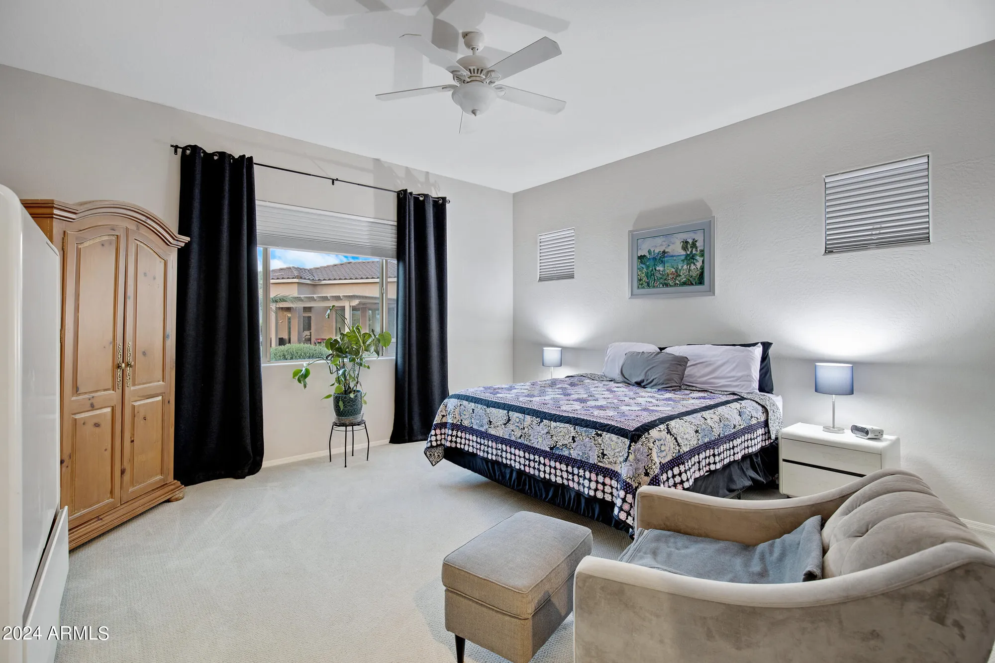 Property Slideshow image 8 of 49 | 41650 w harvest moon dr, Maricopa, AZ, 85138
