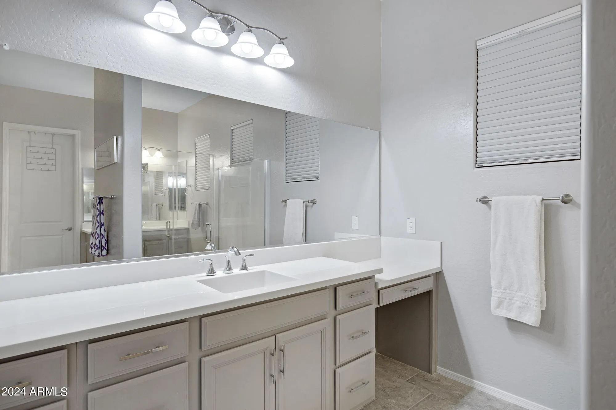 Property Slideshow image 9 of 49 | 41650 w harvest moon dr, Maricopa, AZ, 85138