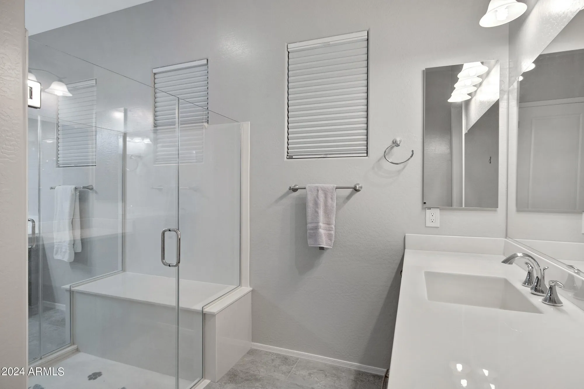 Property Slideshow image 10 of 49 | 41650 w harvest moon dr, Maricopa, AZ, 85138