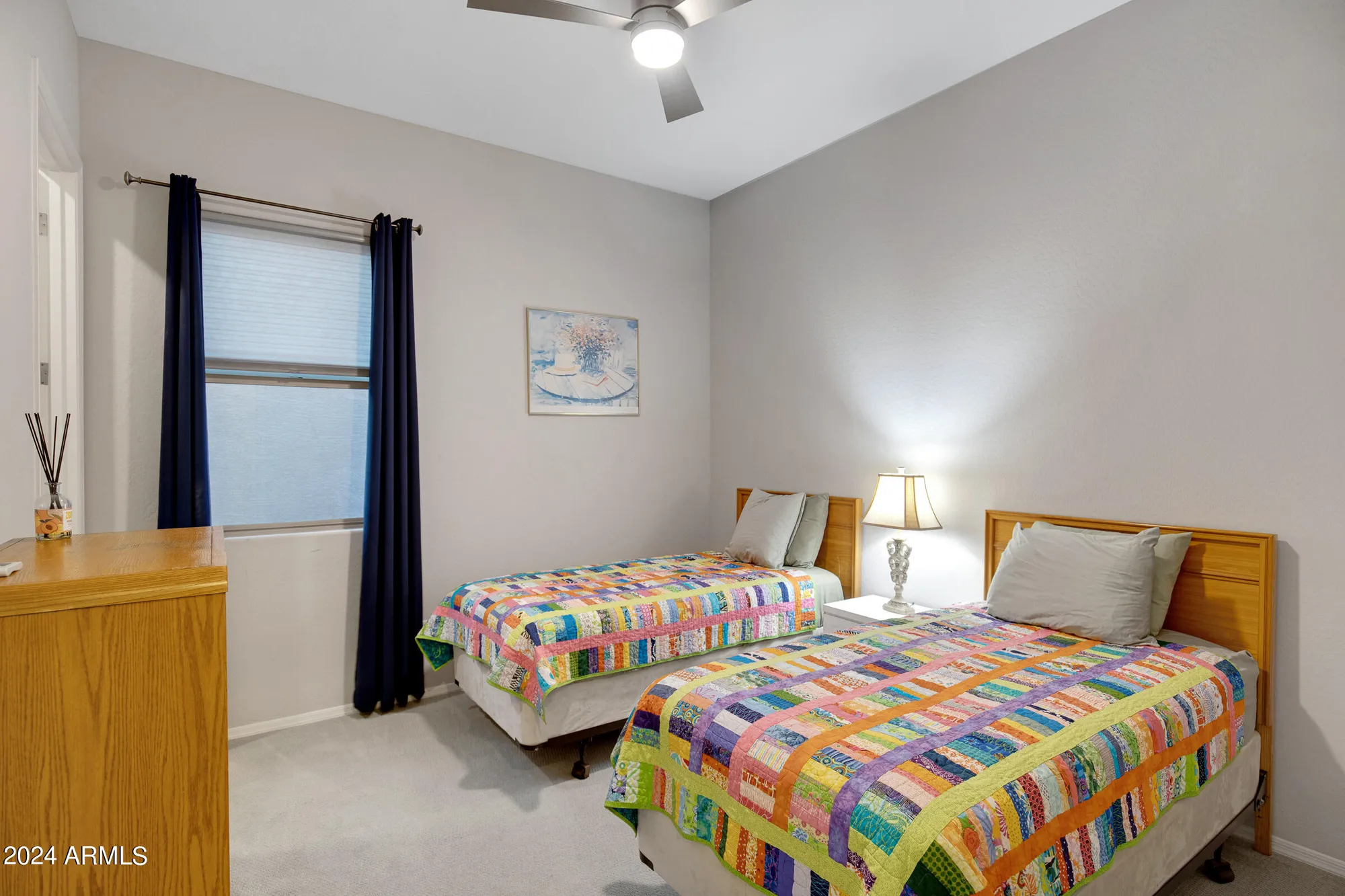 Property Slideshow image 11 of 49 | 41650 w harvest moon dr, Maricopa, AZ, 85138