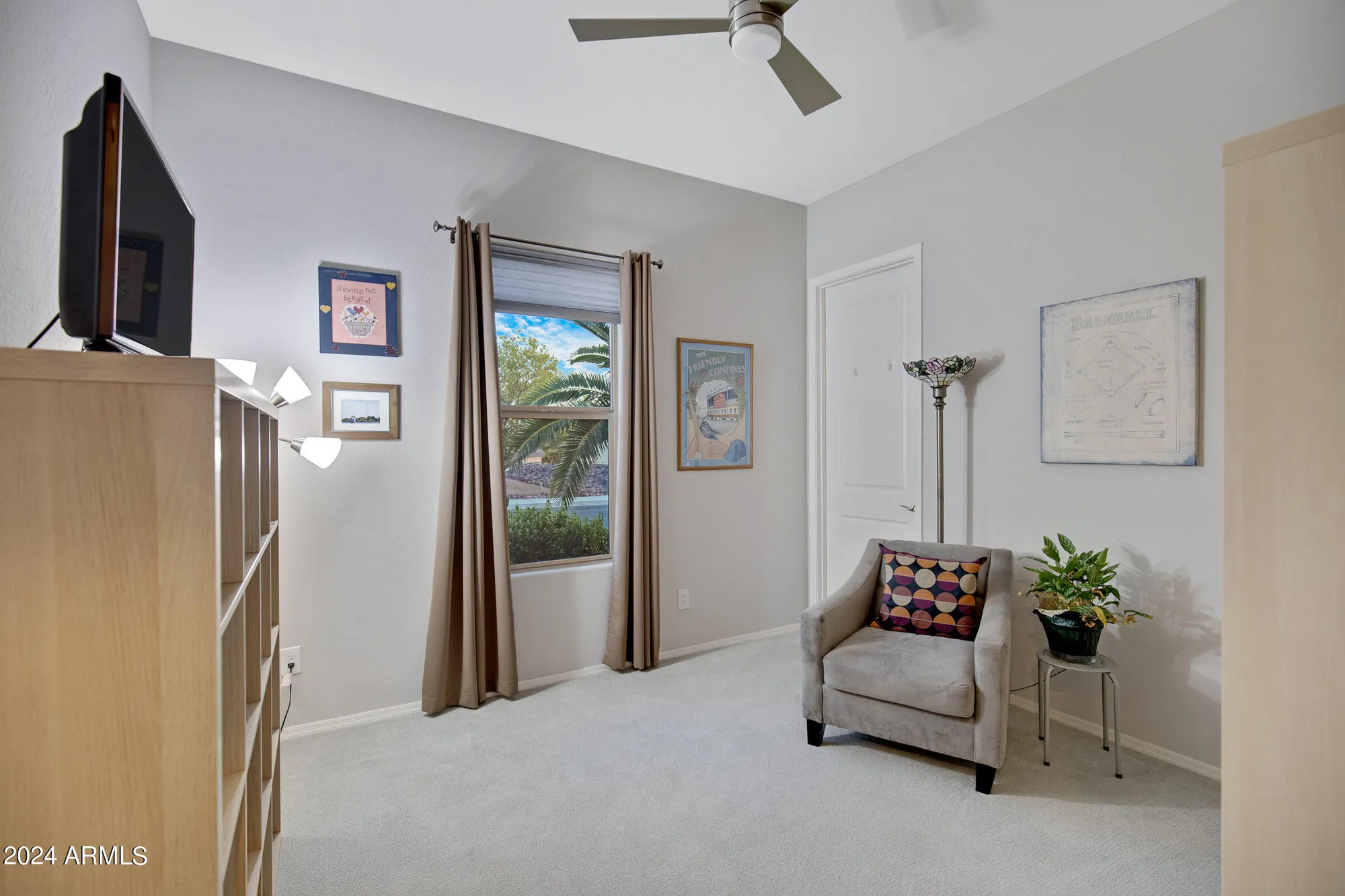 Property Slideshow image 12 of 49 | 41650 w harvest moon dr, Maricopa, AZ, 85138