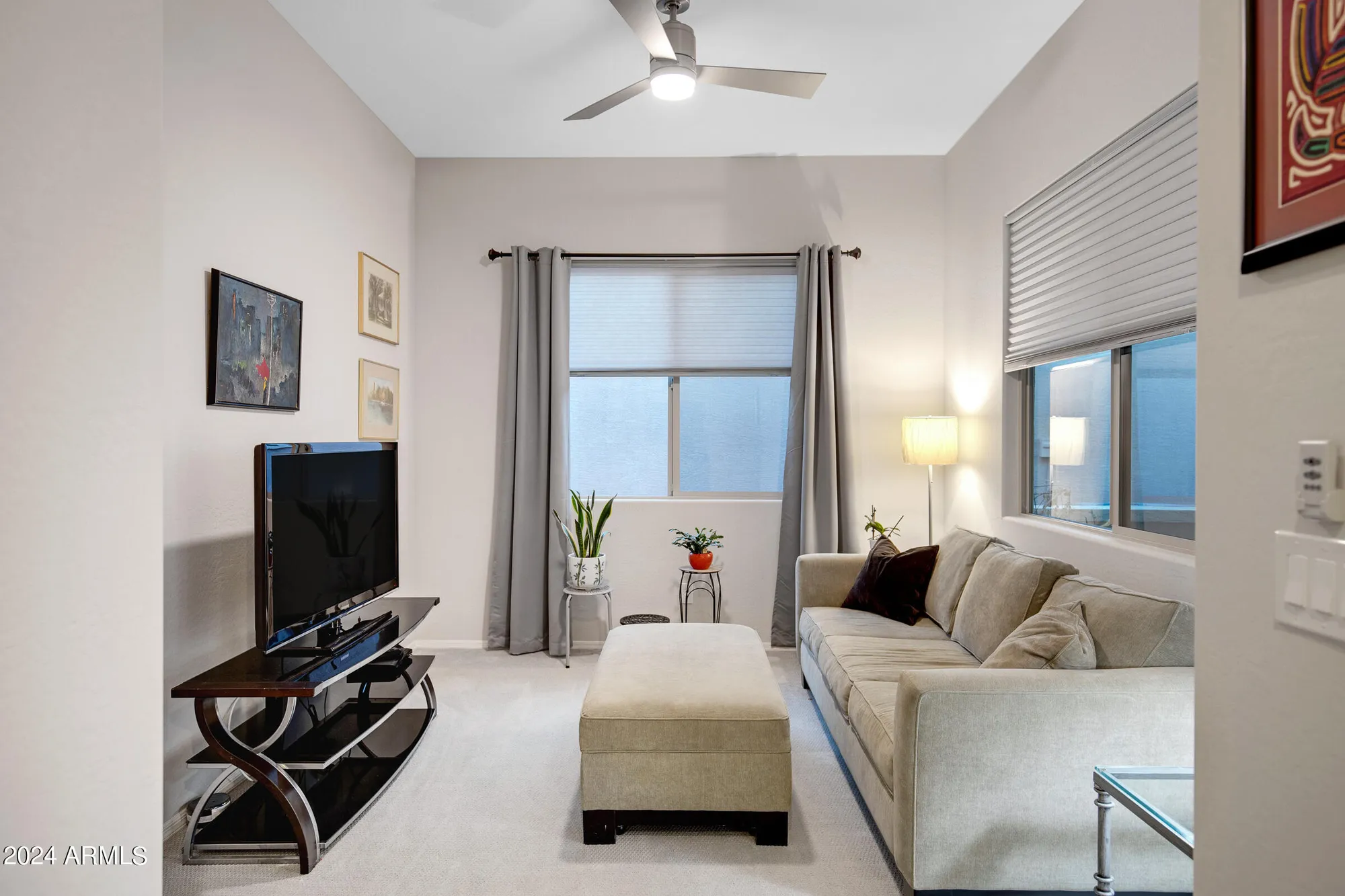 Property Slideshow image 13 of 49 | 41650 w harvest moon dr, Maricopa, AZ, 85138