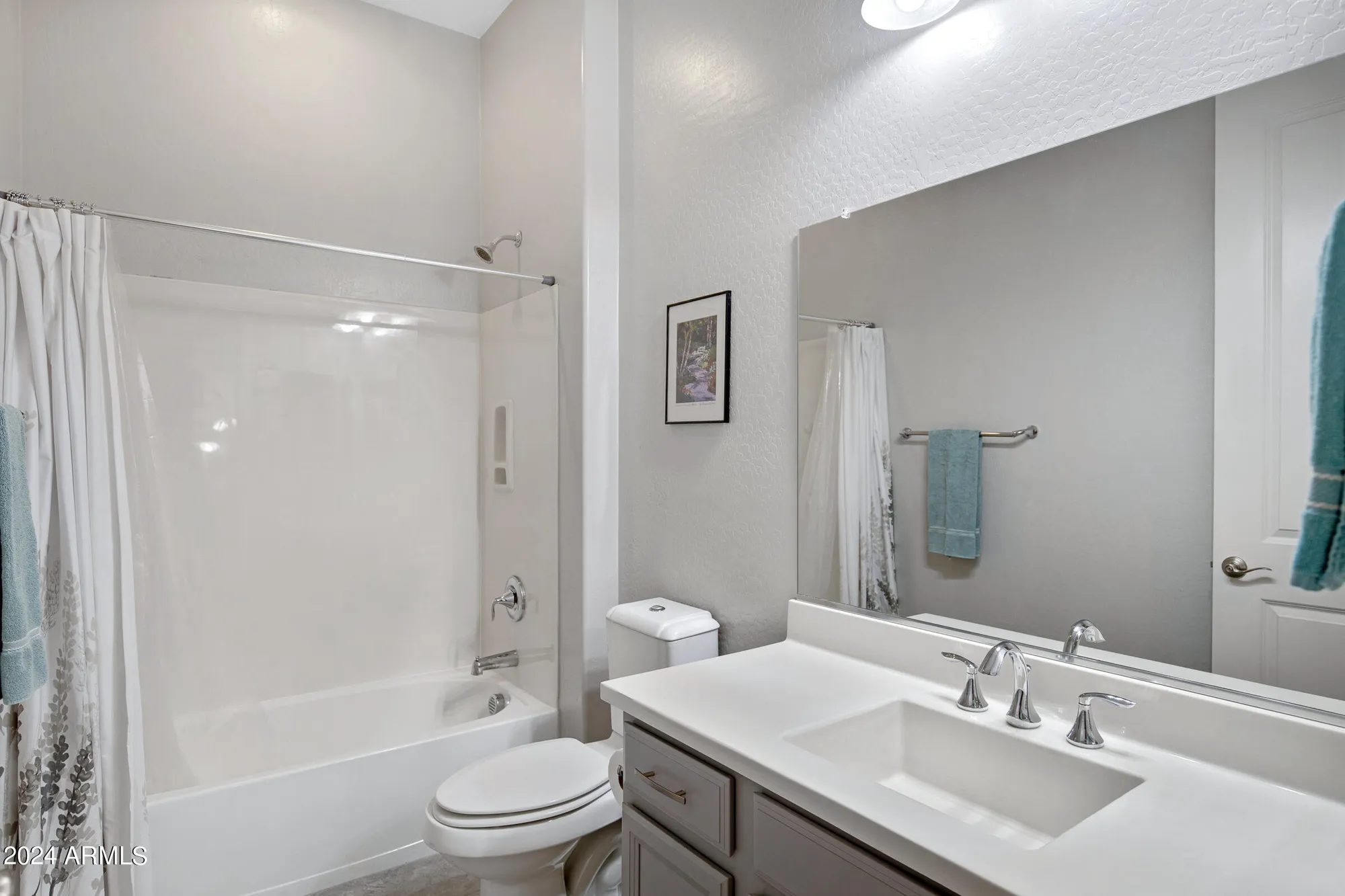 Property Slideshow image 14 of 49 | 41650 w harvest moon dr, Maricopa, AZ, 85138