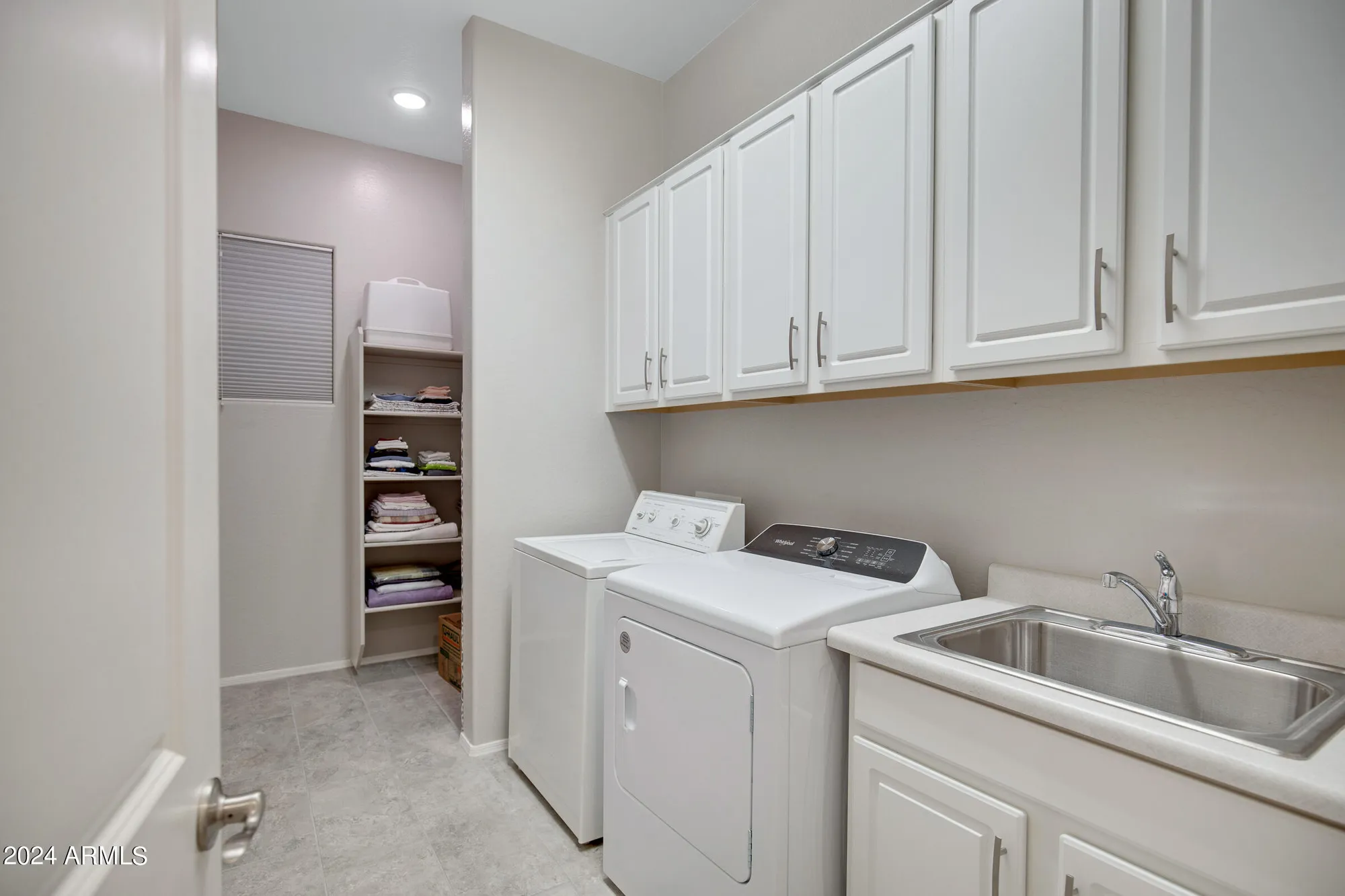 Property Slideshow image 15 of 49 | 41650 w harvest moon dr, Maricopa, AZ, 85138