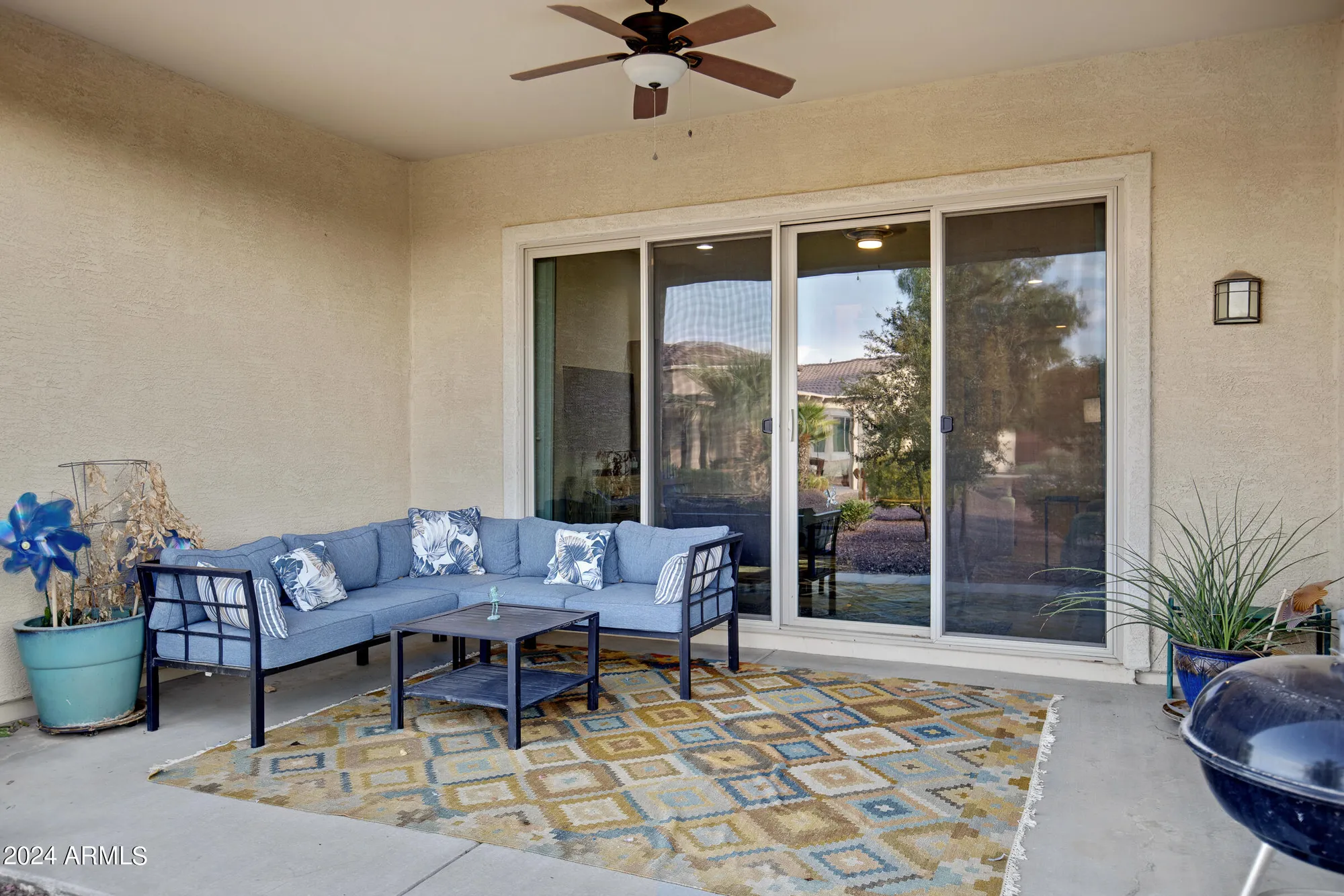 Property Slideshow image 16 of 49 | 41650 w harvest moon dr, Maricopa, AZ, 85138