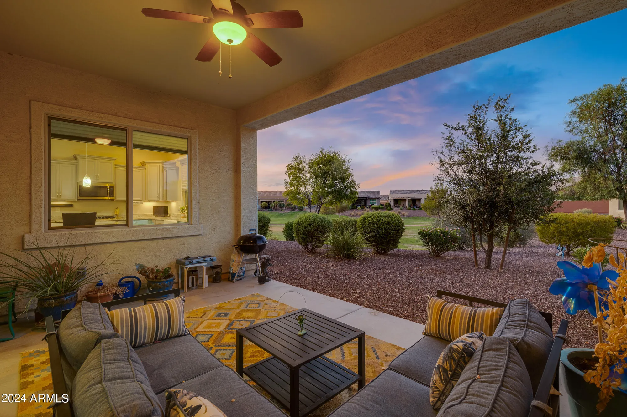 Property Slideshow image 17 of 49 | 41650 w harvest moon dr, Maricopa, AZ, 85138