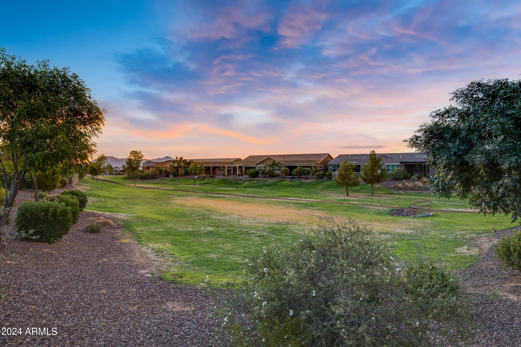 Property Slideshow image 21 of 49 | 41650 w harvest moon dr, Maricopa, AZ, 85138