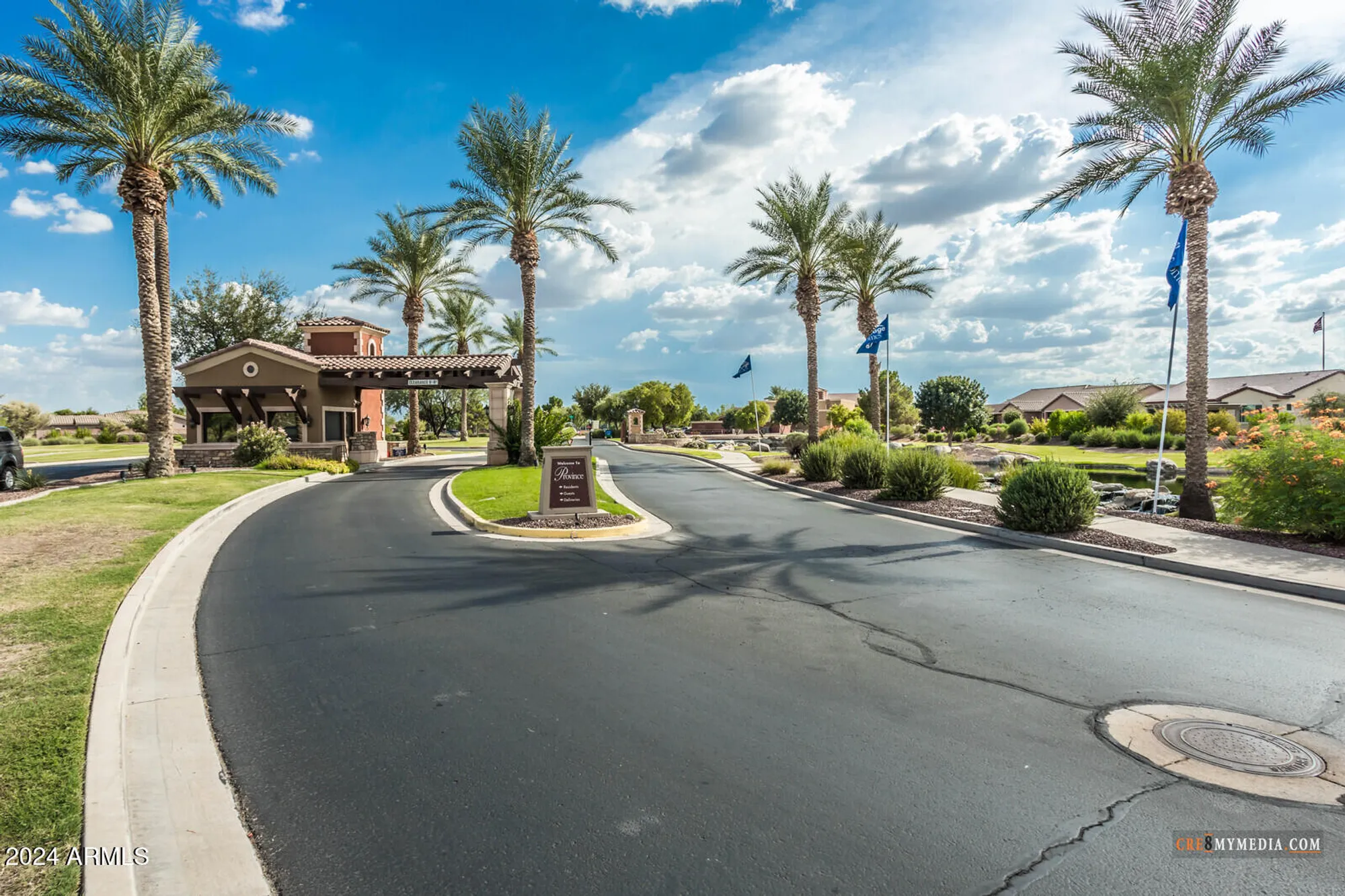 Property Slideshow image 22 of 49 | 41650 w harvest moon dr, Maricopa, AZ, 85138