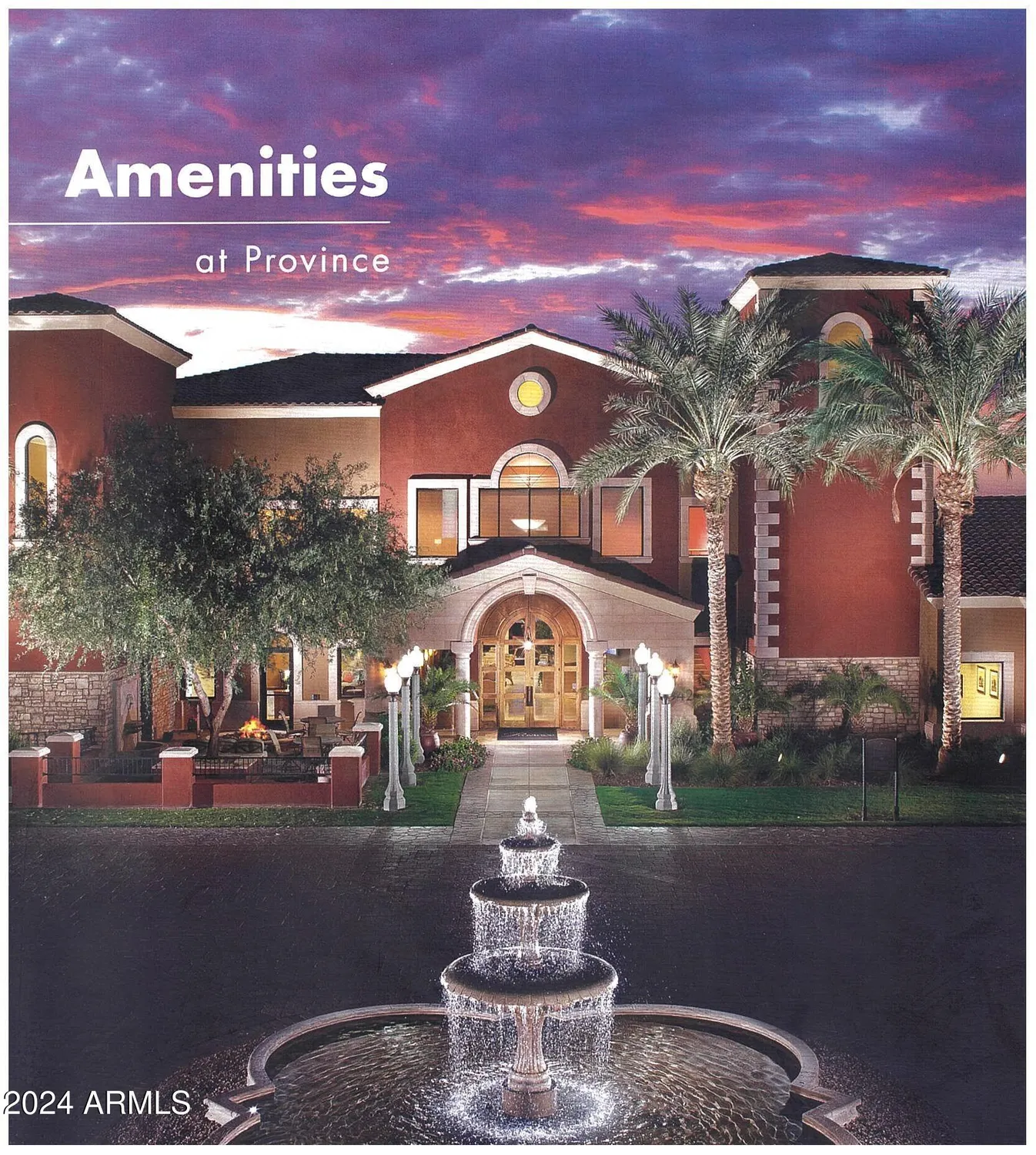 Property Slideshow image 23 of 49 | 41650 w harvest moon dr, Maricopa, AZ, 85138