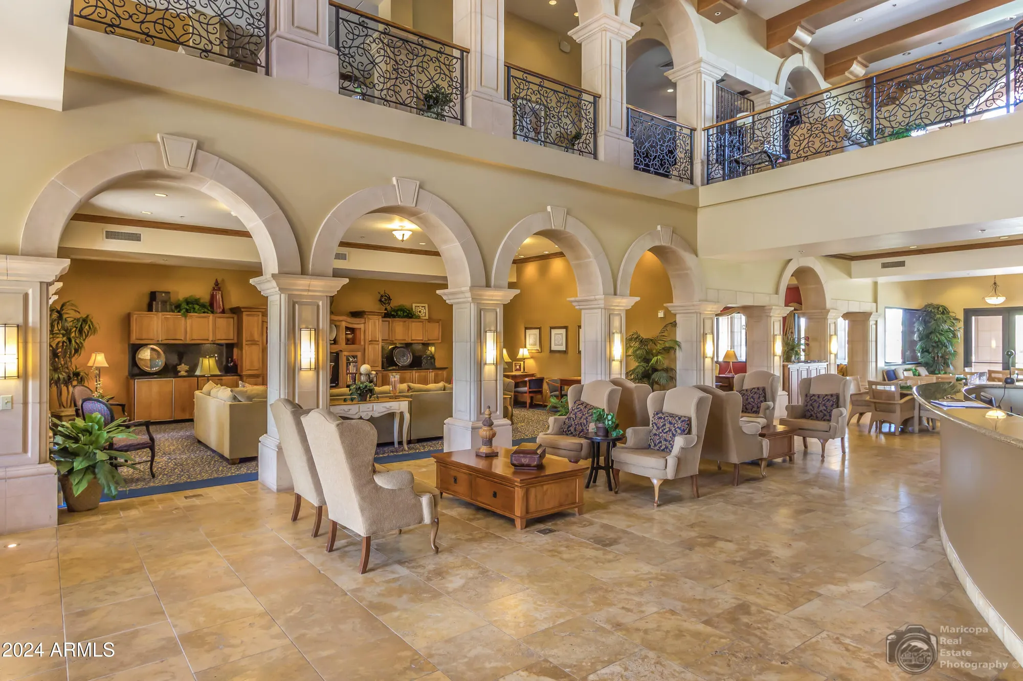 Property Slideshow image 24 of 49 | 41650 w harvest moon dr, Maricopa, AZ, 85138