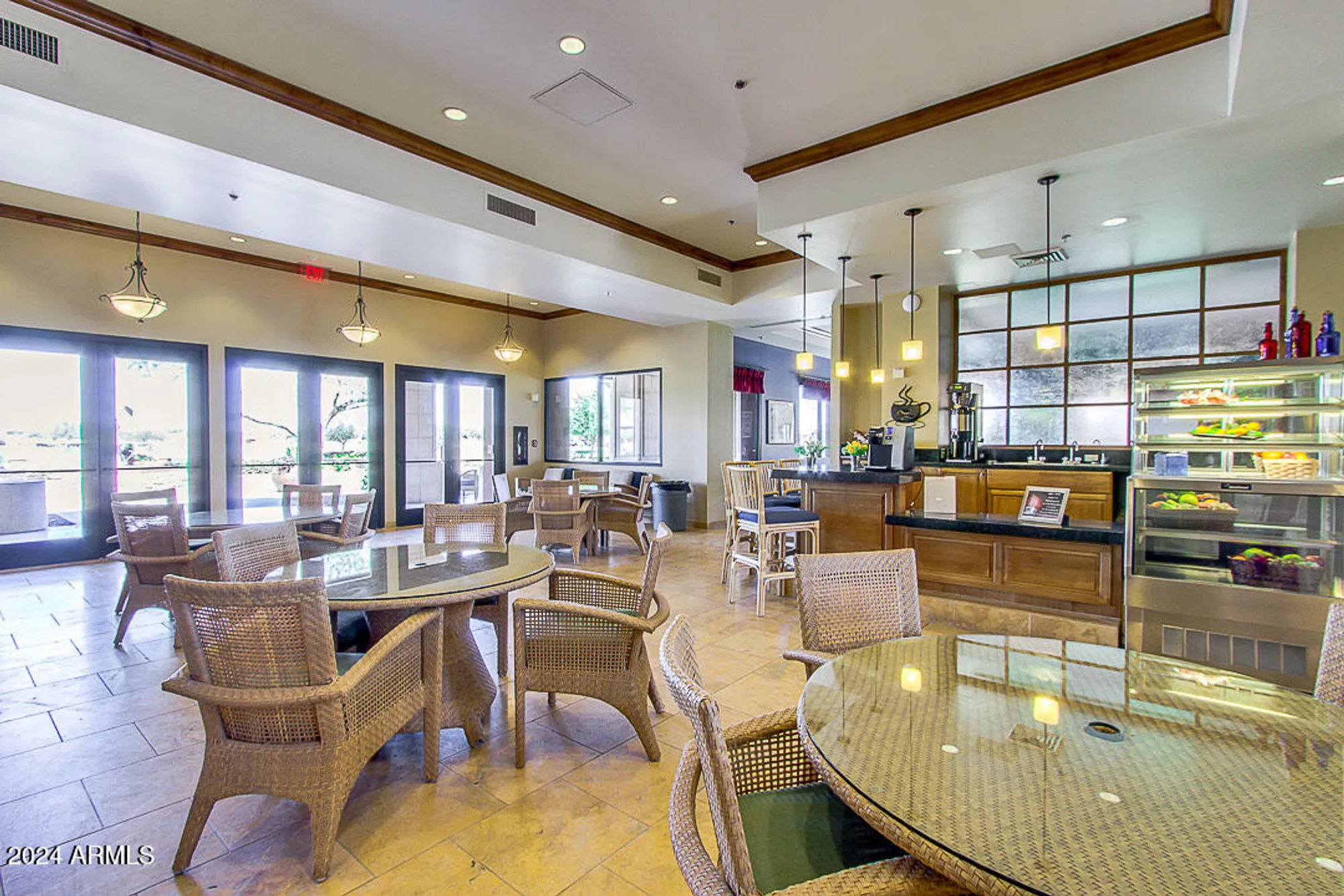 Property Slideshow image 25 of 49 | 41650 w harvest moon dr, Maricopa, AZ, 85138
