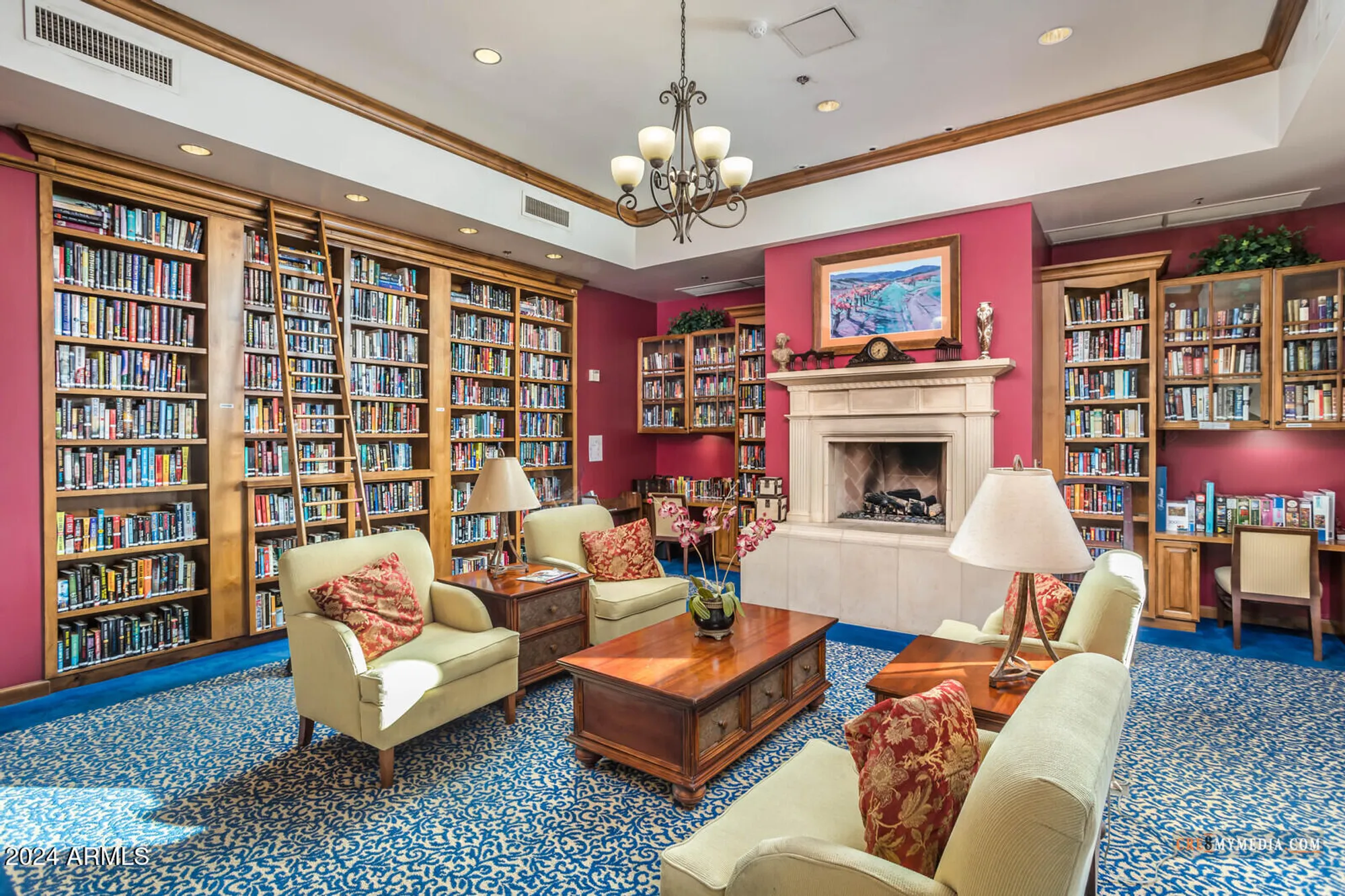 Property Slideshow image 26 of 49 | 41650 w harvest moon dr, Maricopa, AZ, 85138