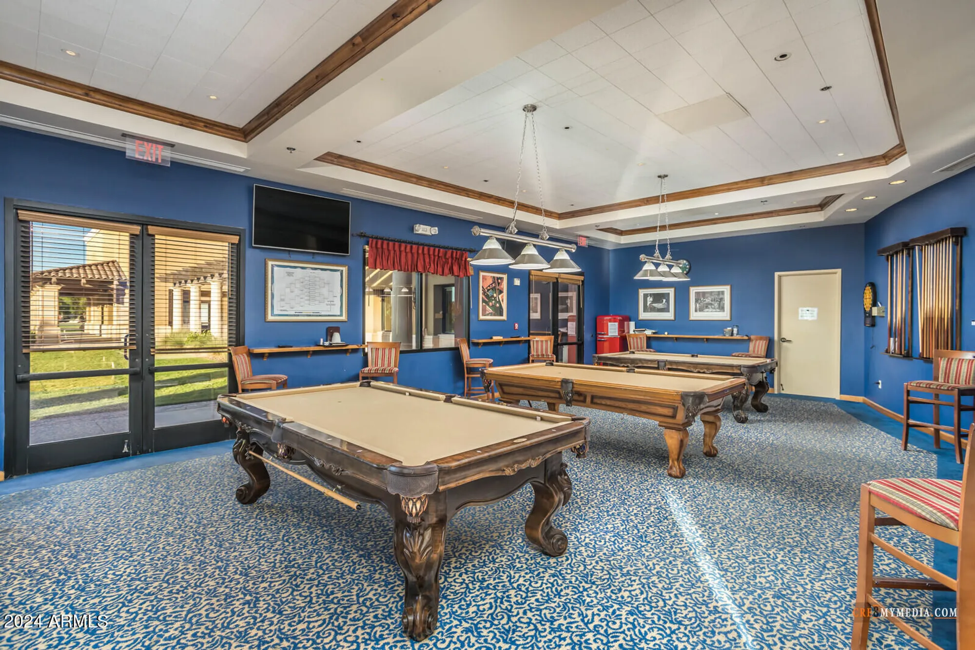 Property Slideshow image 27 of 49 | 41650 w harvest moon dr, Maricopa, AZ, 85138