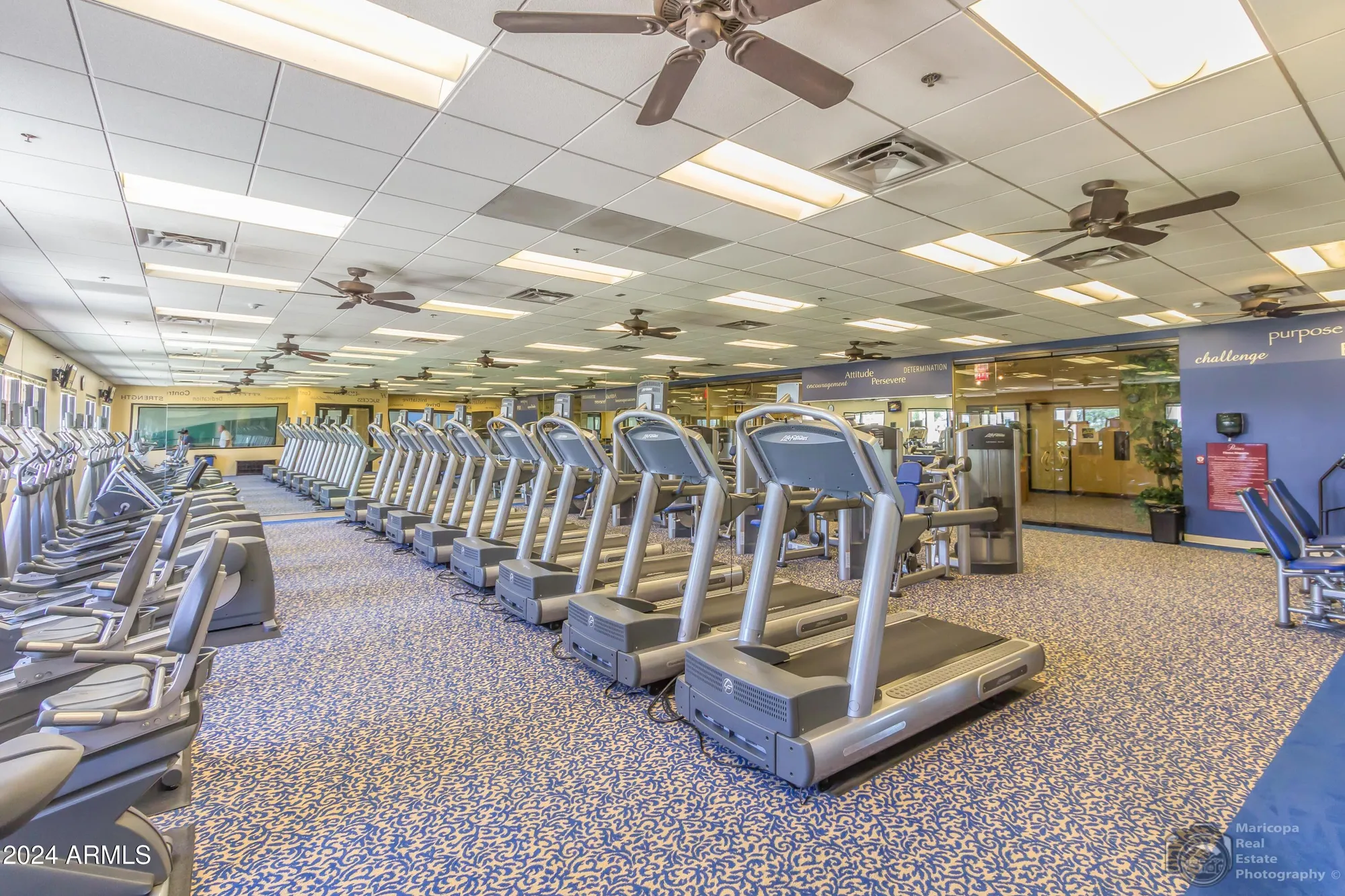 Property Slideshow image 28 of 49 | 41650 w harvest moon dr, Maricopa, AZ, 85138