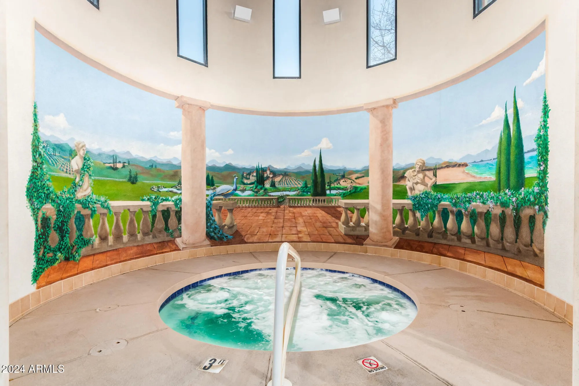 Property Slideshow image 32 of 49 | 41650 w harvest moon dr, Maricopa, AZ, 85138