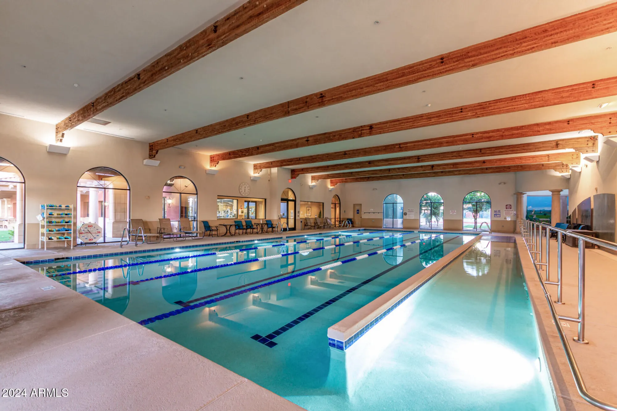 Property Slideshow image 33 of 49 | 41650 w harvest moon dr, Maricopa, AZ, 85138