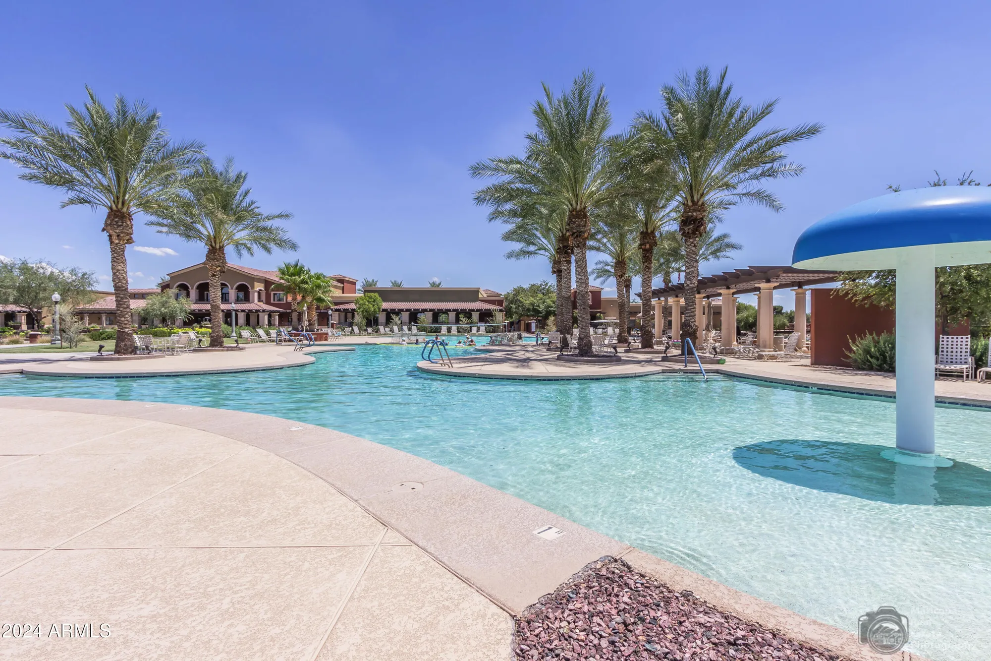 Property Slideshow image 34 of 49 | 41650 w harvest moon dr, Maricopa, AZ, 85138