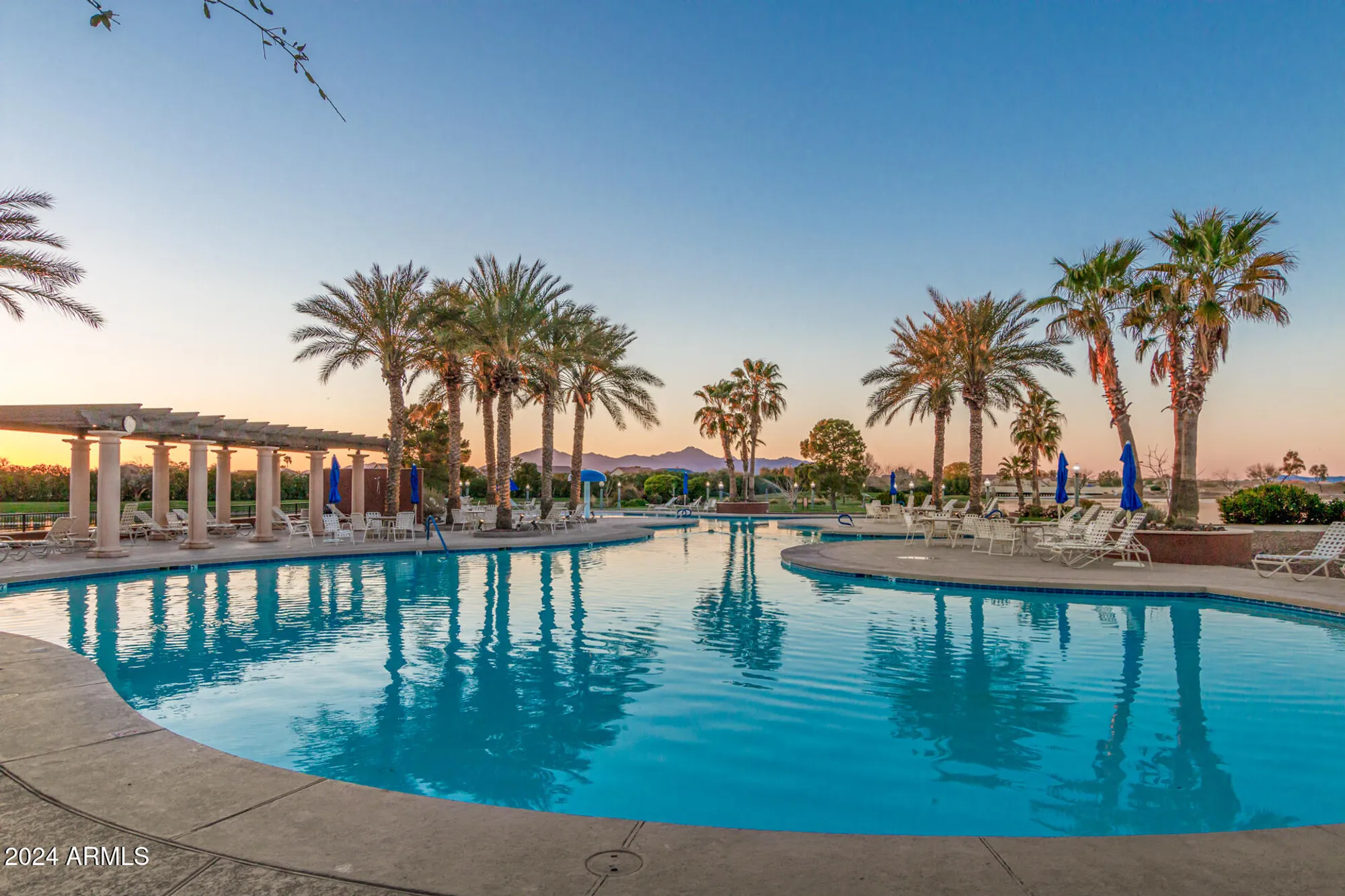Property Slideshow image 35 of 49 | 41650 w harvest moon dr, Maricopa, AZ, 85138