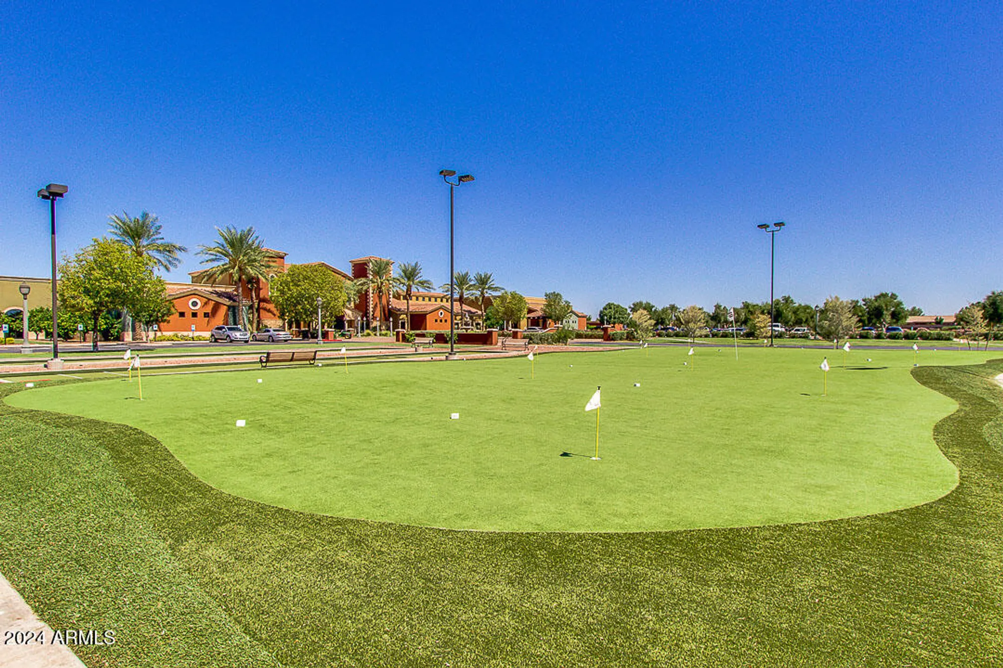 Property Slideshow image 36 of 49 | 41650 w harvest moon dr, Maricopa, AZ, 85138