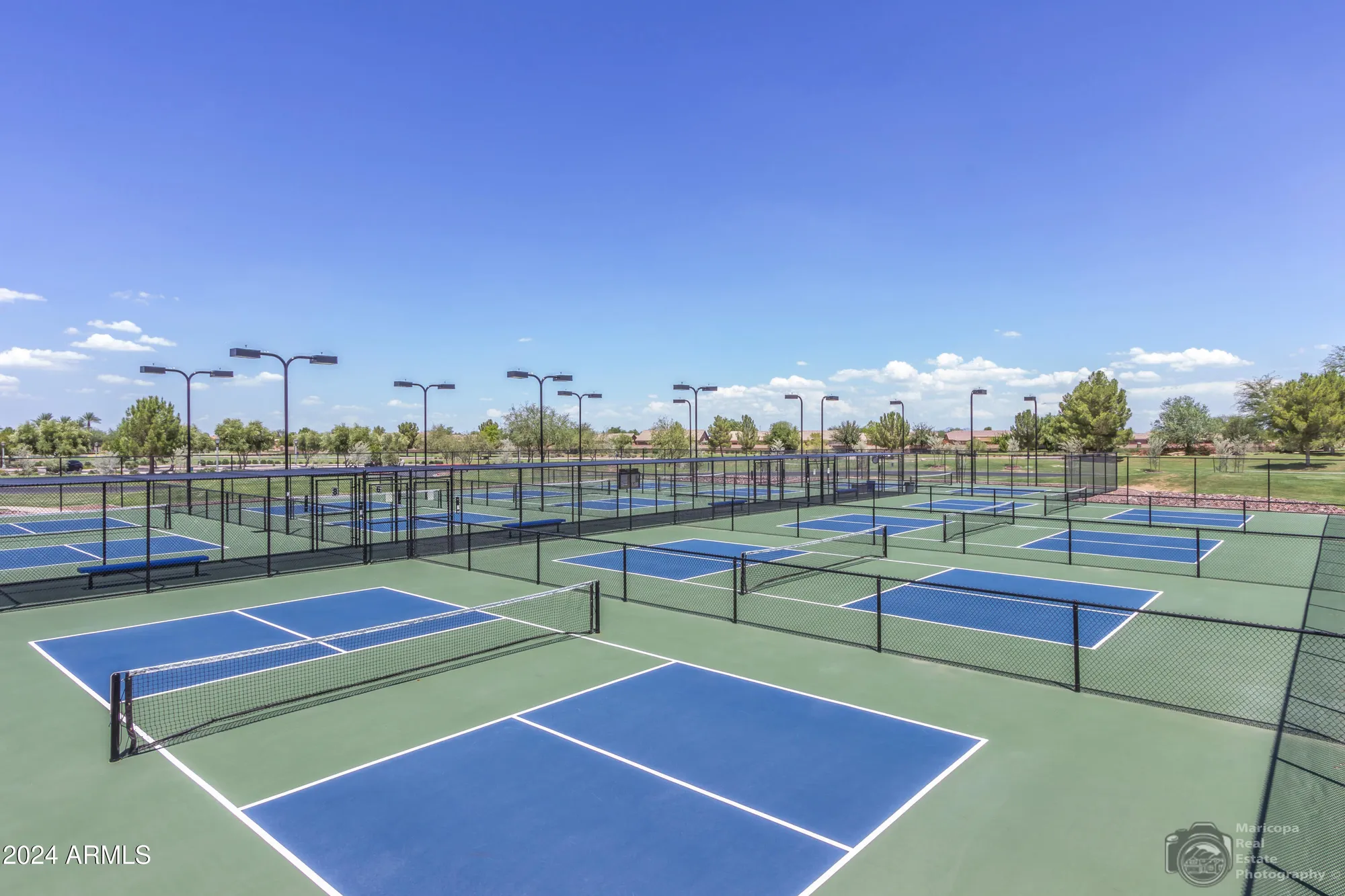 Property Slideshow image 38 of 49 | 41650 w harvest moon dr, Maricopa, AZ, 85138