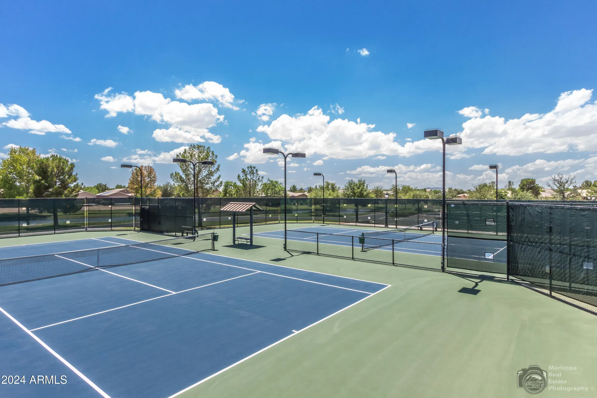 Property Slideshow image 39 of 49 | 41650 w harvest moon dr, Maricopa, AZ, 85138