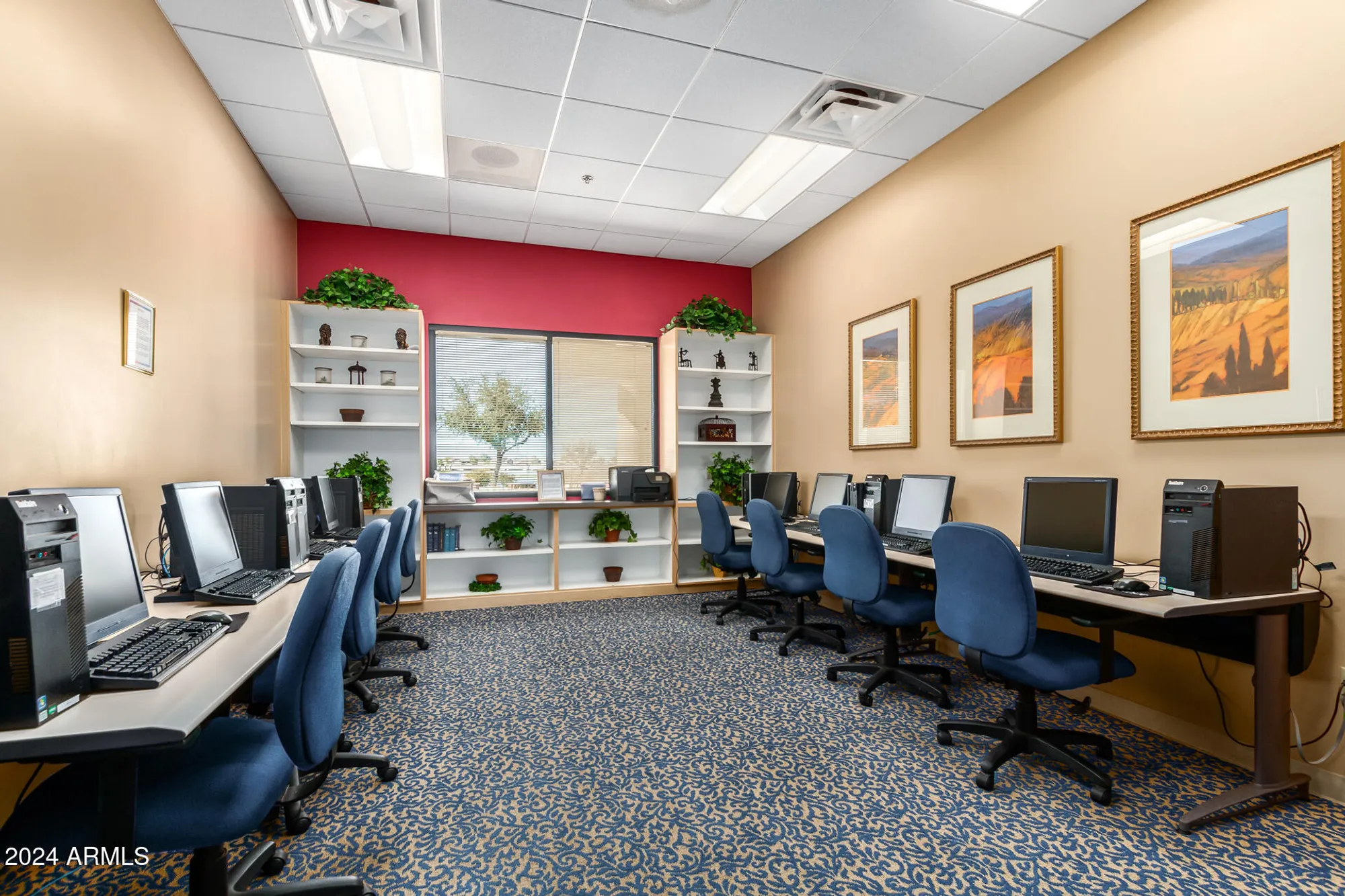 Property Slideshow image 40 of 49 | 41650 w harvest moon dr, Maricopa, AZ, 85138