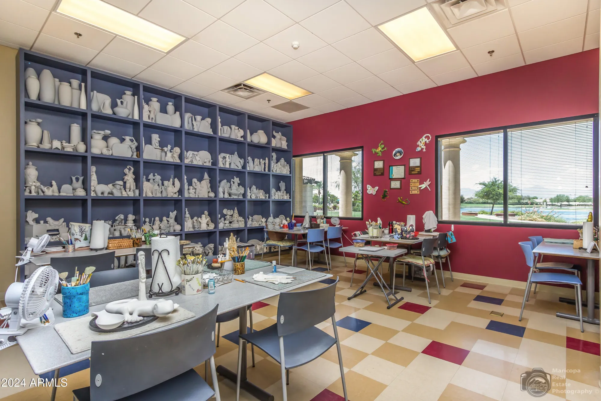 Property Slideshow image 41 of 49 | 41650 w harvest moon dr, Maricopa, AZ, 85138
