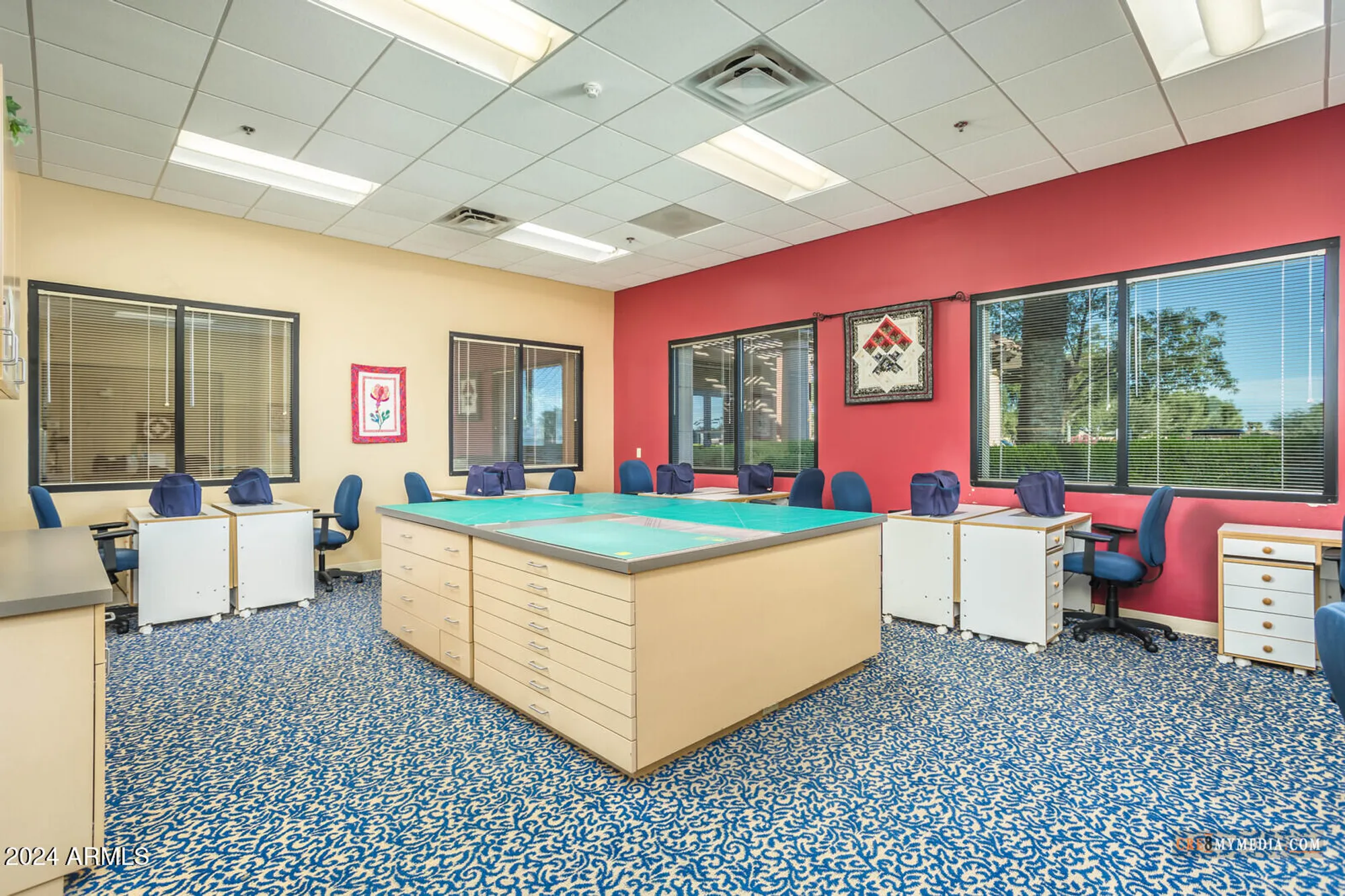 Property Slideshow image 43 of 49 | 41650 w harvest moon dr, Maricopa, AZ, 85138