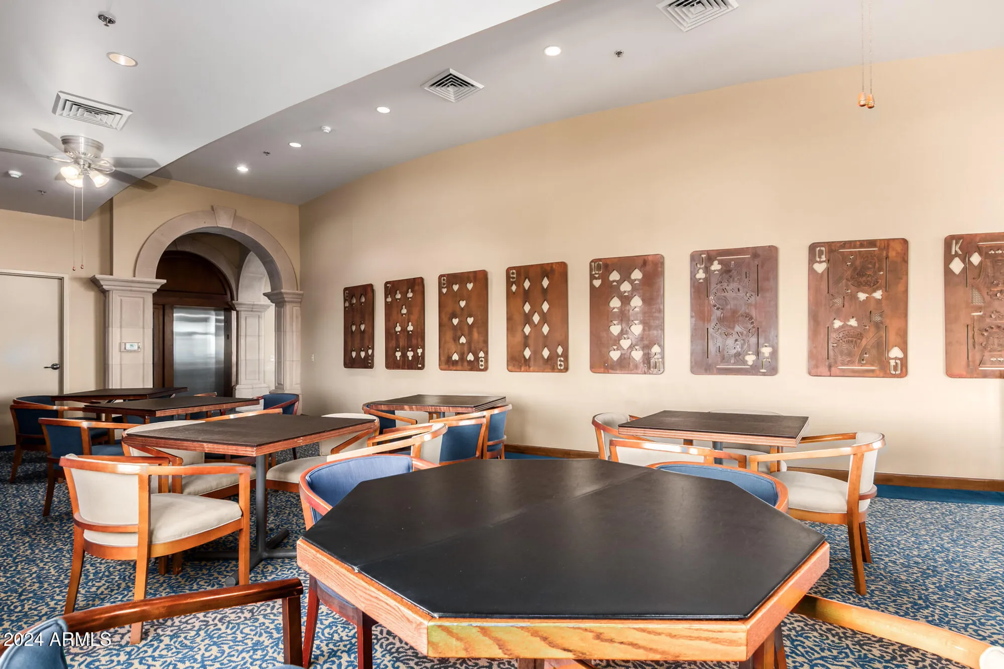 Property Slideshow image 44 of 49 | 41650 w harvest moon dr, Maricopa, AZ, 85138