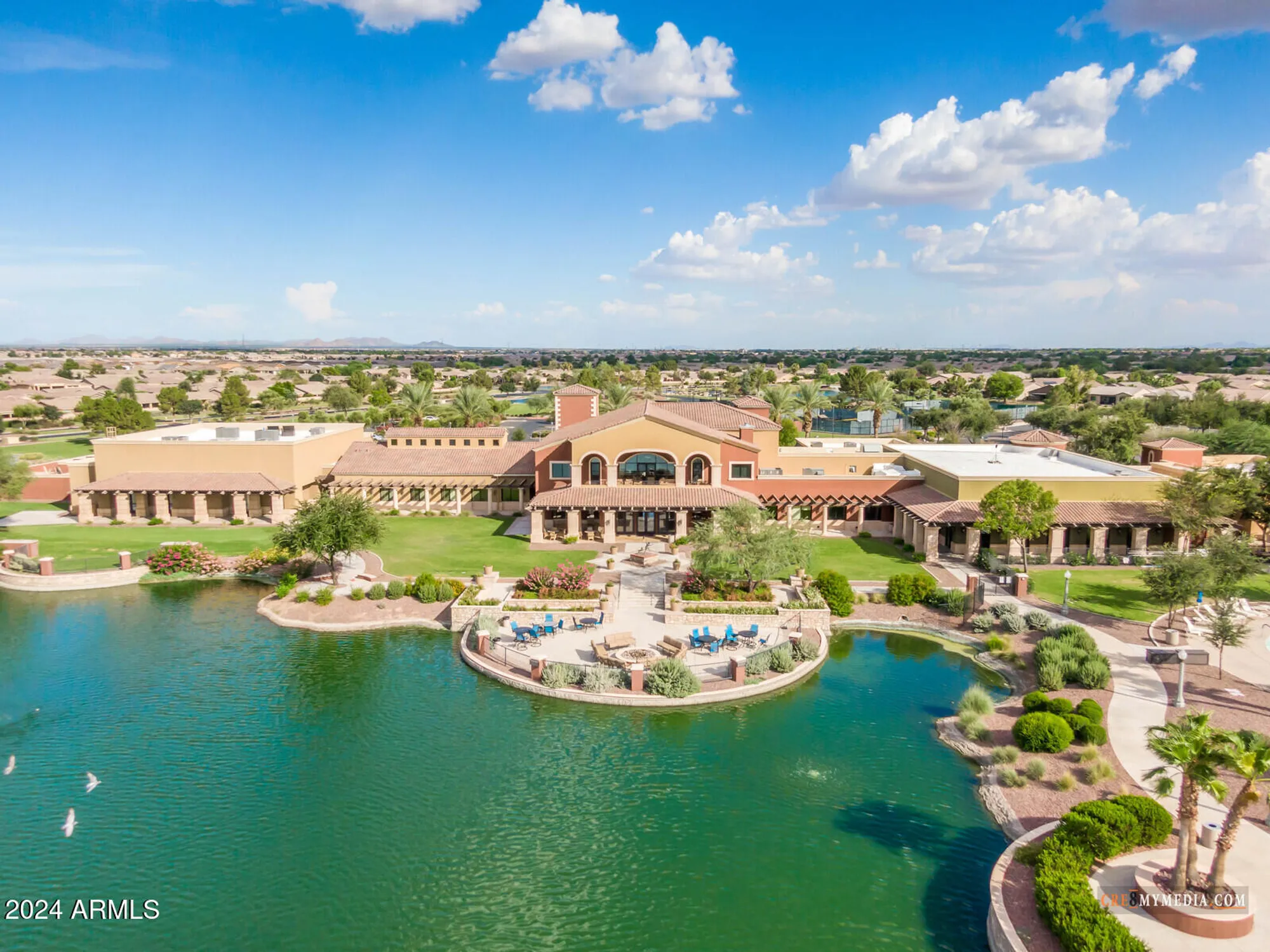 Property Slideshow image 47 of 49 | 41650 w harvest moon dr, Maricopa, AZ, 85138