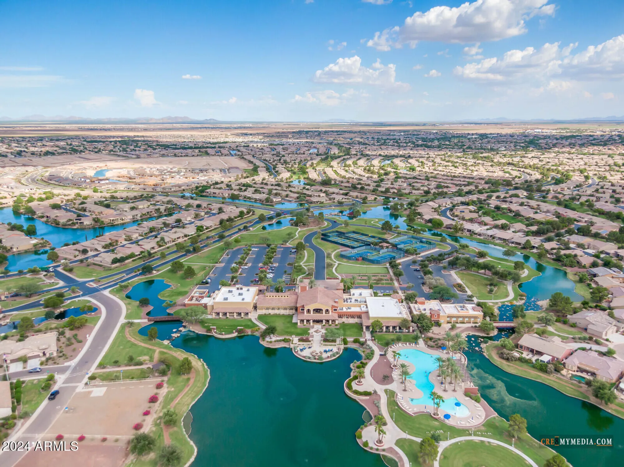 Property Slideshow image 48 of 49 | 41650 w harvest moon dr, Maricopa, AZ, 85138