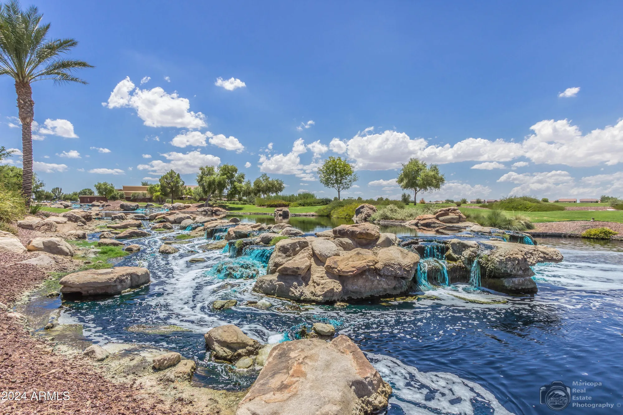 Property Slideshow image 49 of 49 | 41650 w harvest moon dr, Maricopa, AZ, 85138