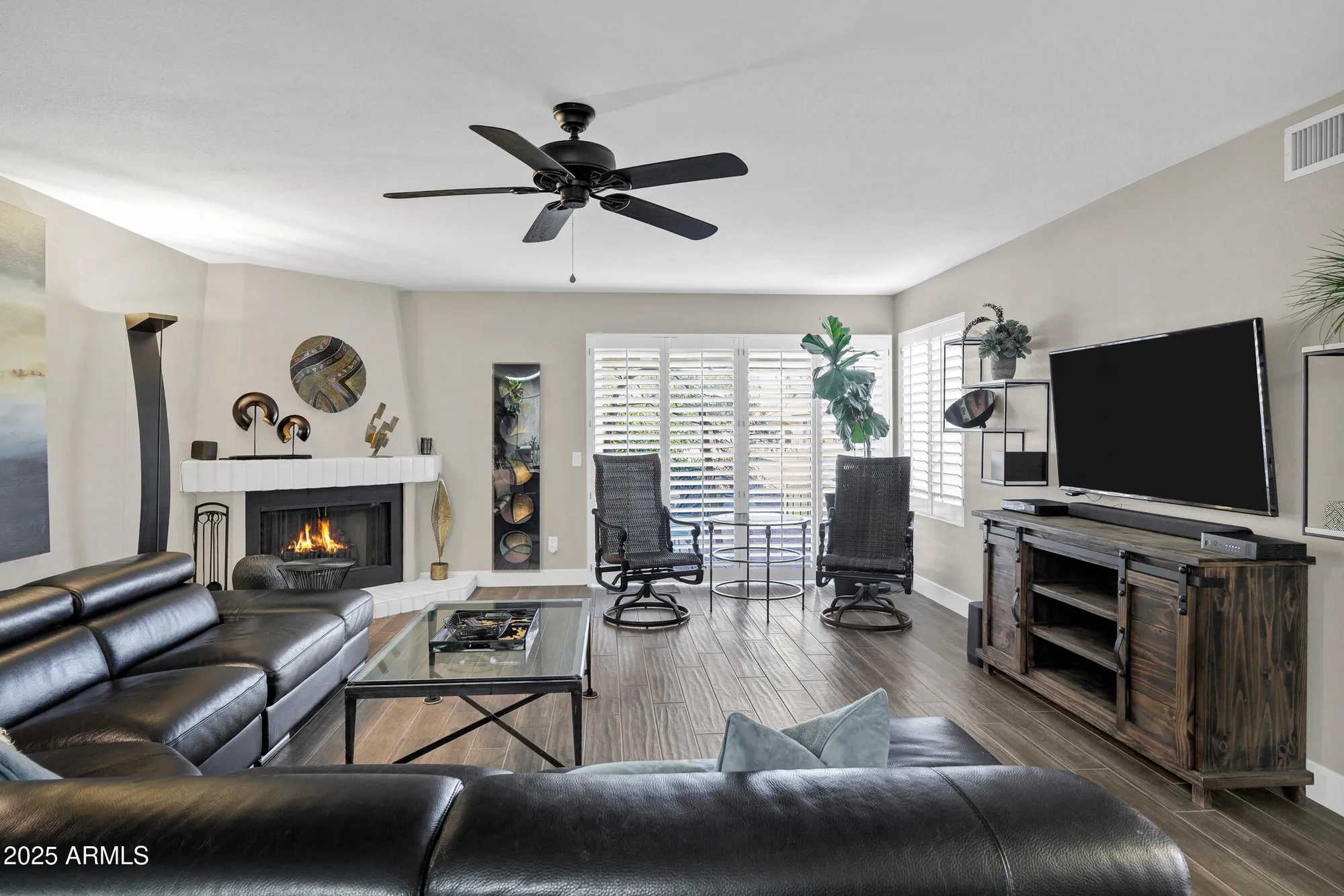 Property Slideshow image 4 of 24 | 25236 s mohawk dr, Sun Lakes, AZ, 85248