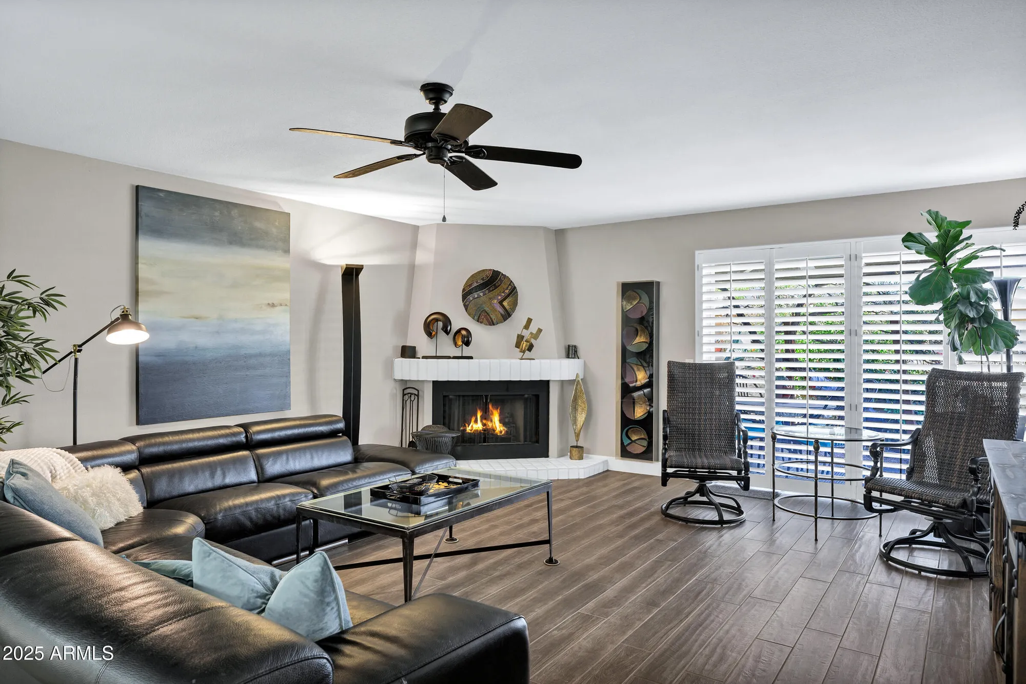 Property Slideshow image 5 of 24 | 25236 s mohawk dr, Sun Lakes, AZ, 85248