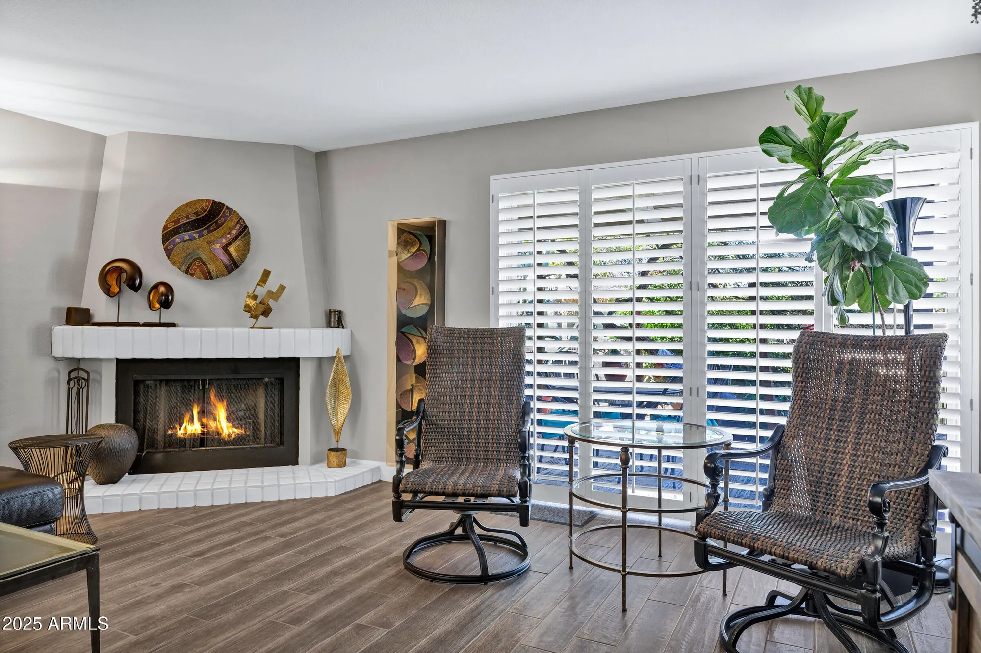 Property Slideshow image 6 of 24 | 25236 s mohawk dr, Sun Lakes, AZ, 85248