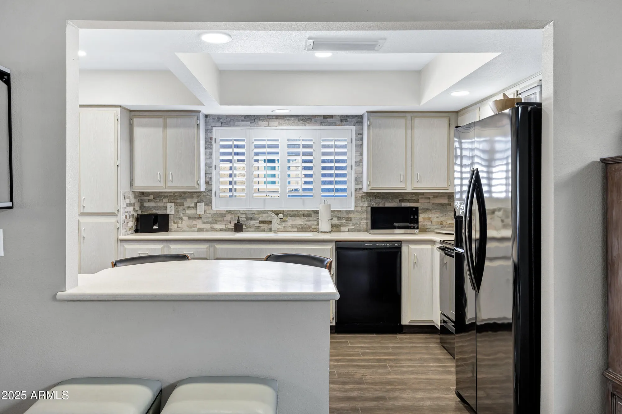 Property Slideshow image 7 of 24 | 25236 s mohawk dr, Sun Lakes, AZ, 85248