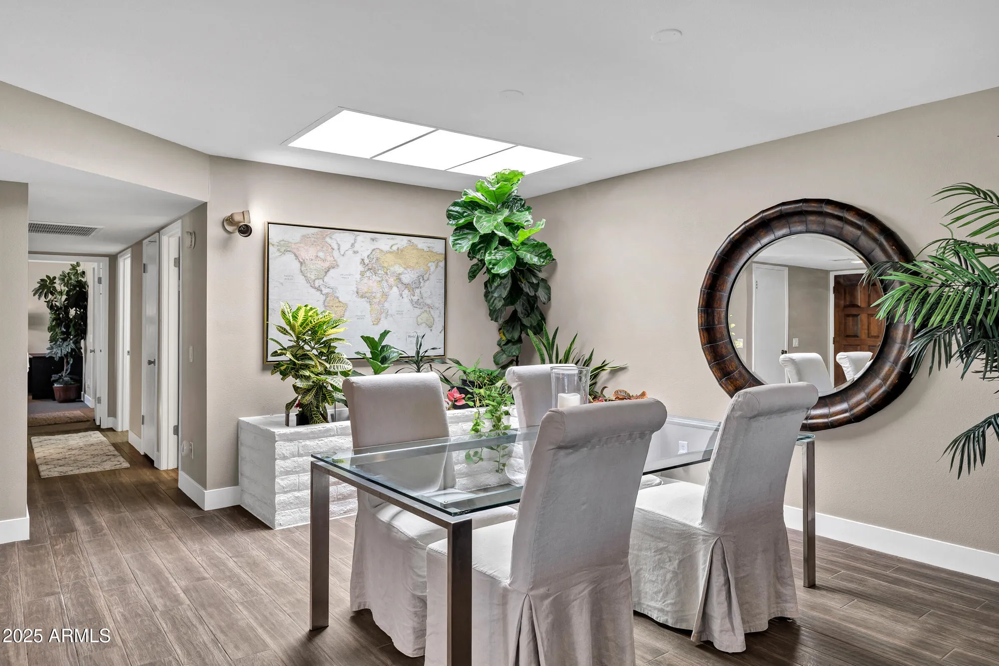 Property Slideshow image 10 of 24 | 25236 s mohawk dr, Sun Lakes, AZ, 85248