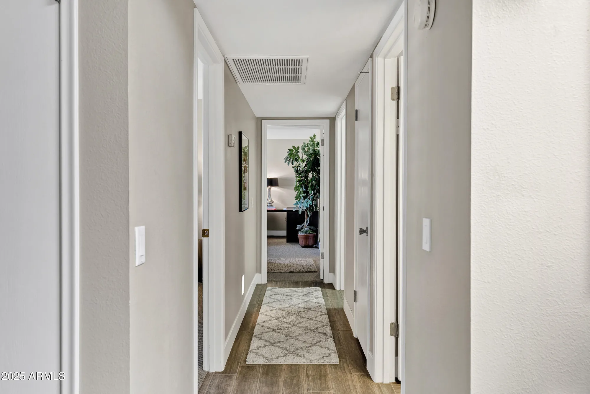 Property Slideshow image 11 of 24 | 25236 s mohawk dr, Sun Lakes, AZ, 85248