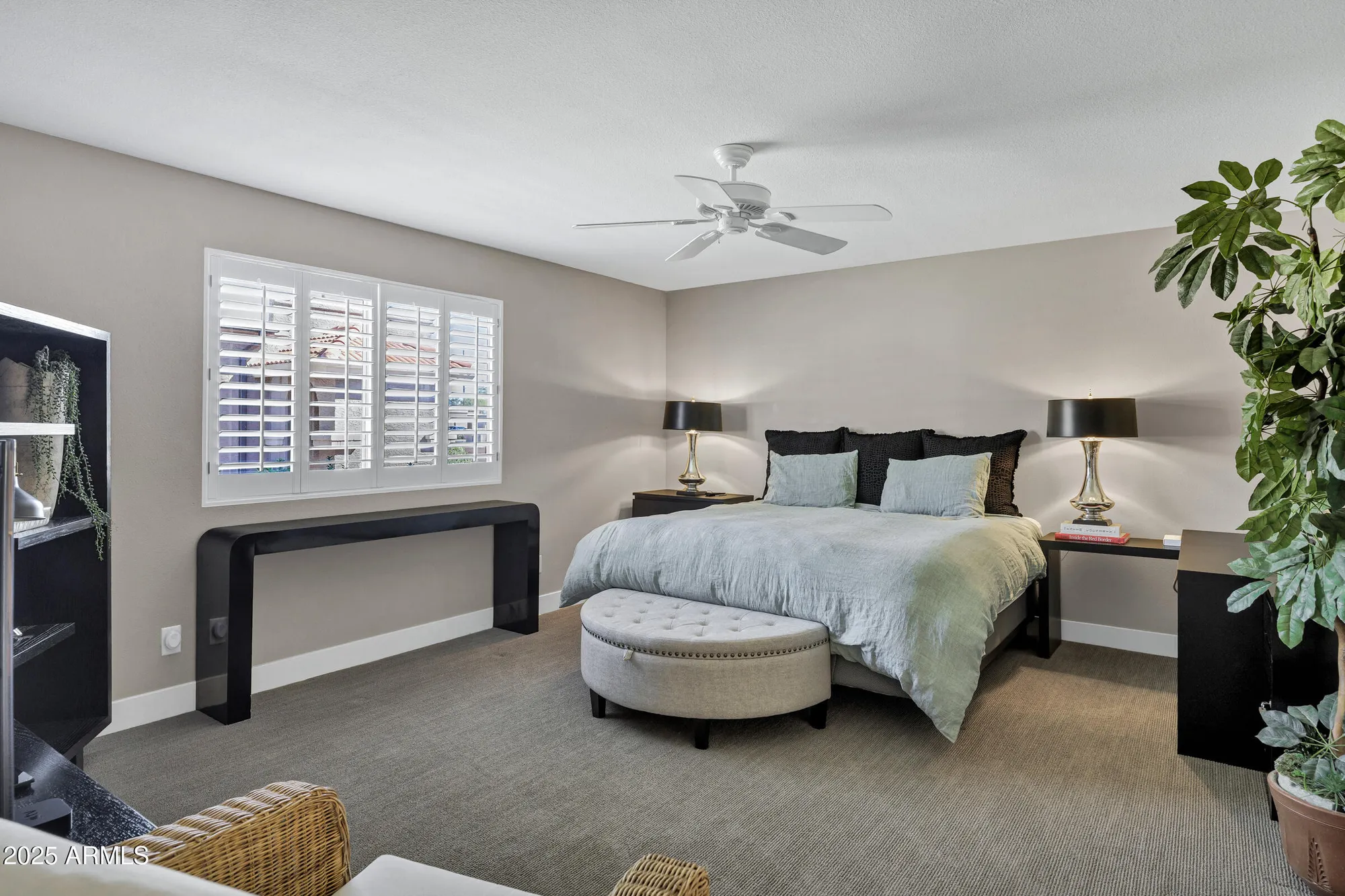 Property Slideshow image 12 of 24 | 25236 s mohawk dr, Sun Lakes, AZ, 85248
