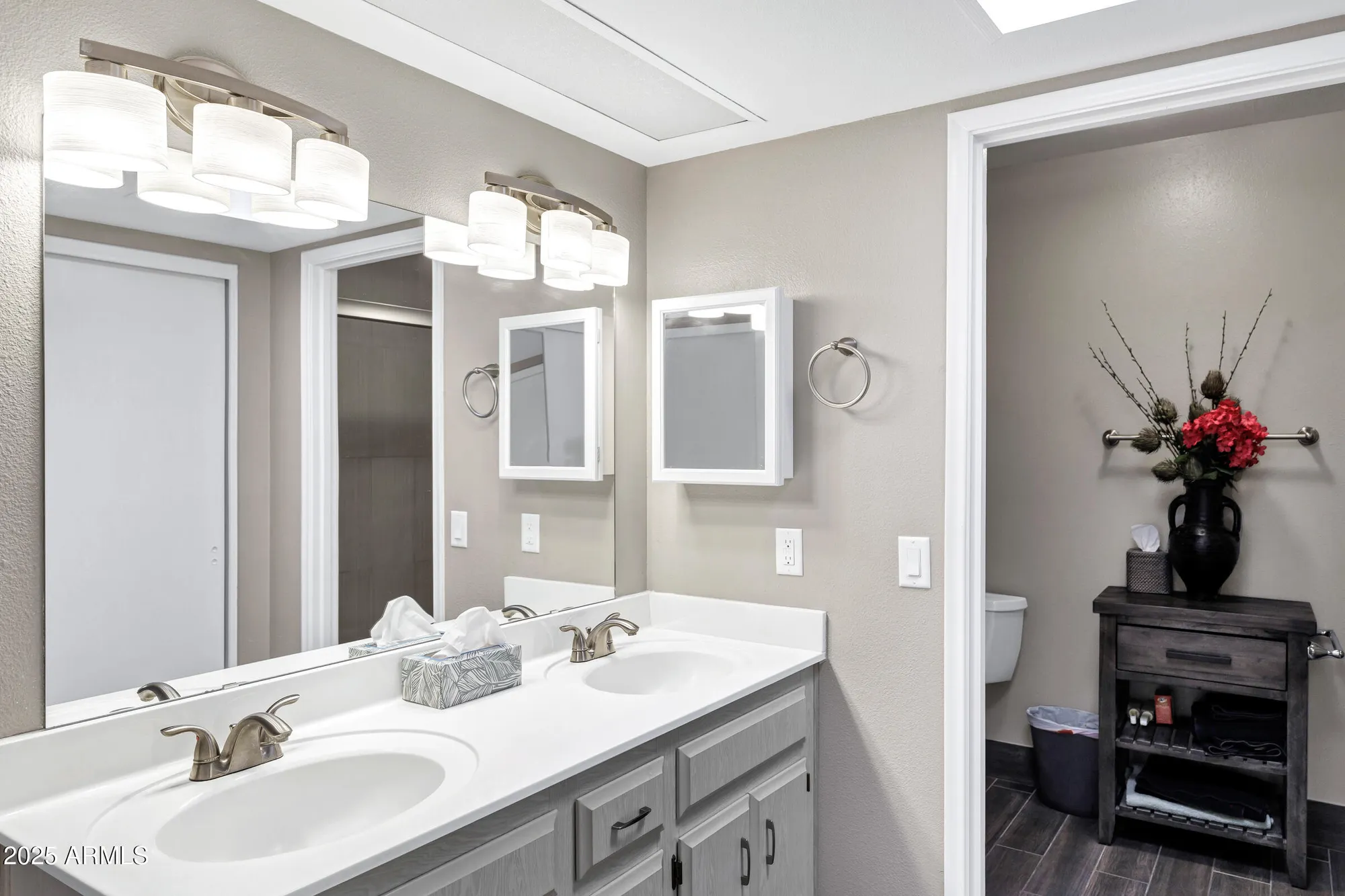 Property Slideshow image 13 of 24 | 25236 s mohawk dr, Sun Lakes, AZ, 85248