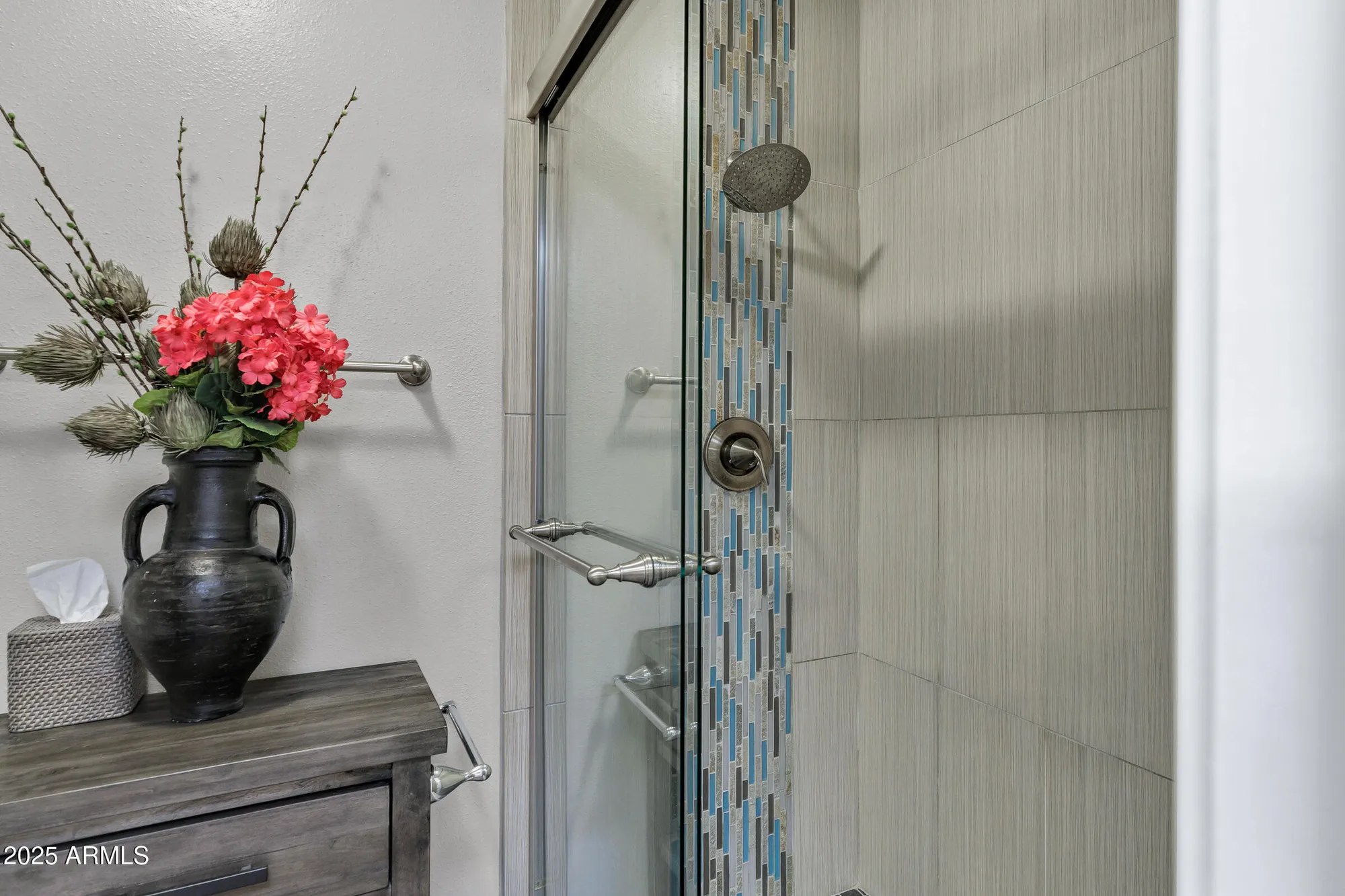 Property Slideshow image 14 of 24 | 25236 s mohawk dr, Sun Lakes, AZ, 85248
