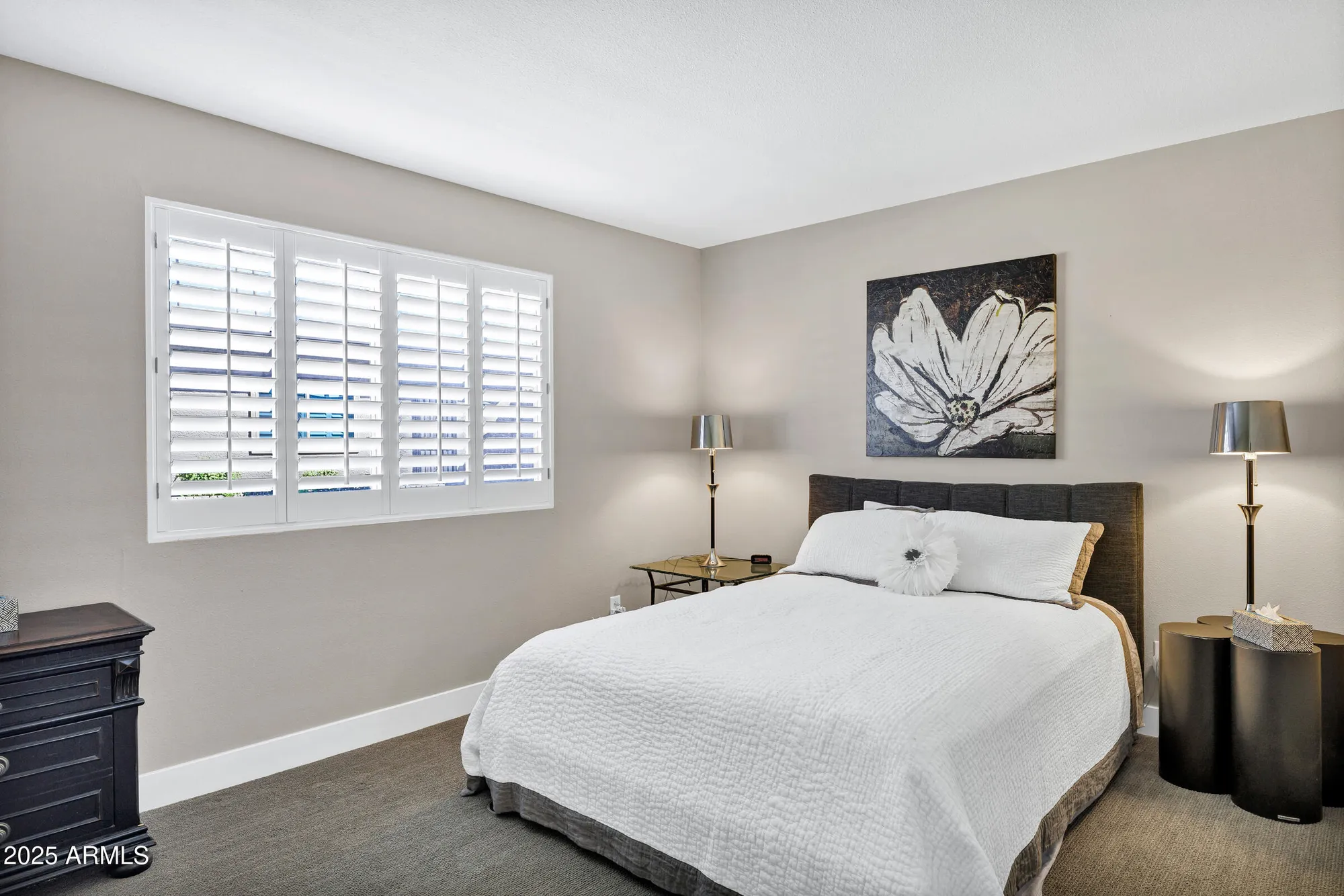 Property Slideshow image 15 of 24 | 25236 s mohawk dr, Sun Lakes, AZ, 85248