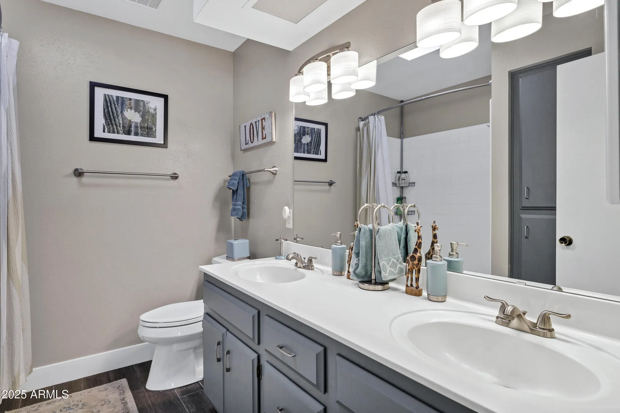 Property Slideshow image 16 of 24 | 25236 s mohawk dr, Sun Lakes, AZ, 85248