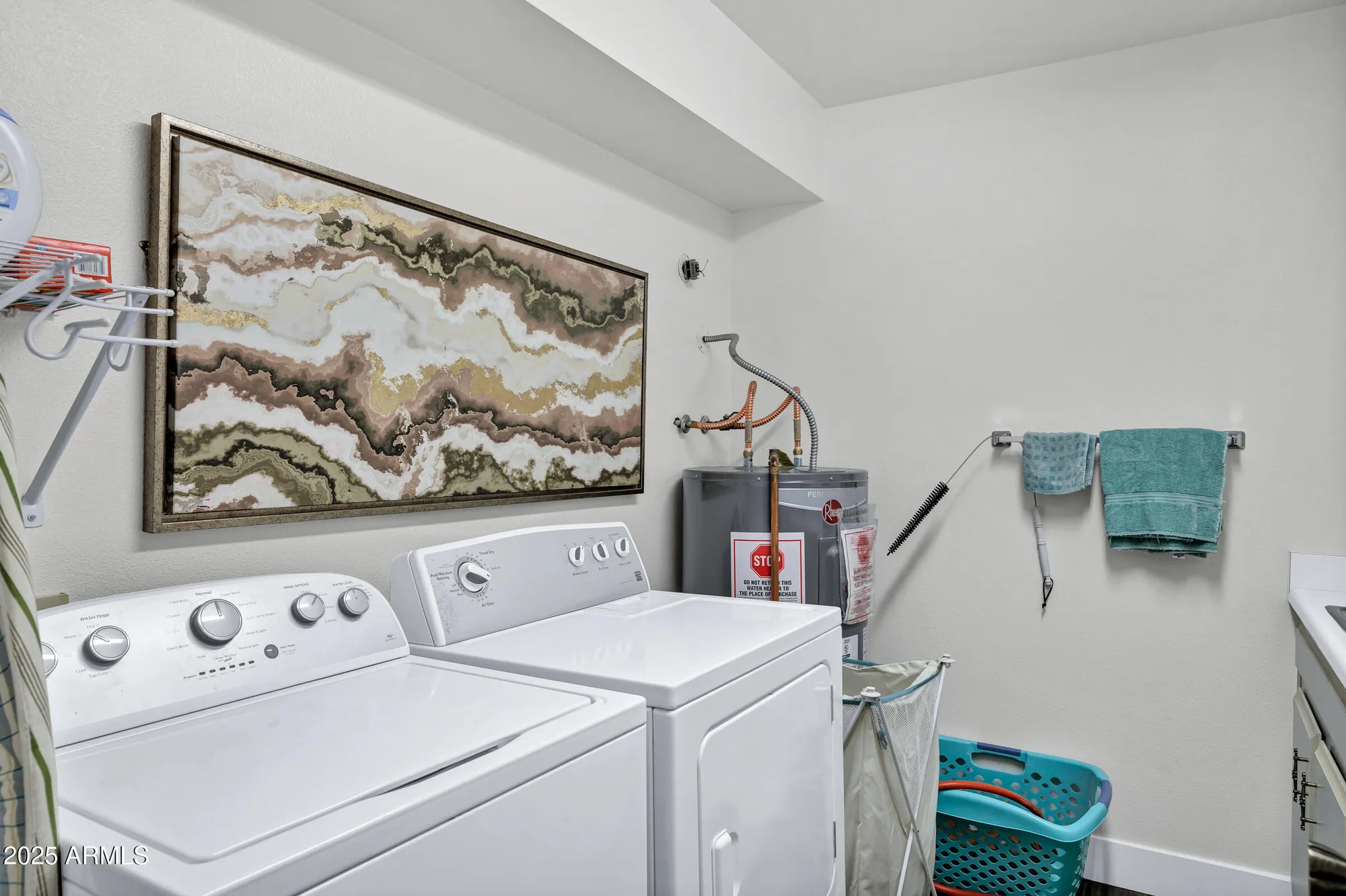 Property Slideshow image 17 of 24 | 25236 s mohawk dr, Sun Lakes, AZ, 85248