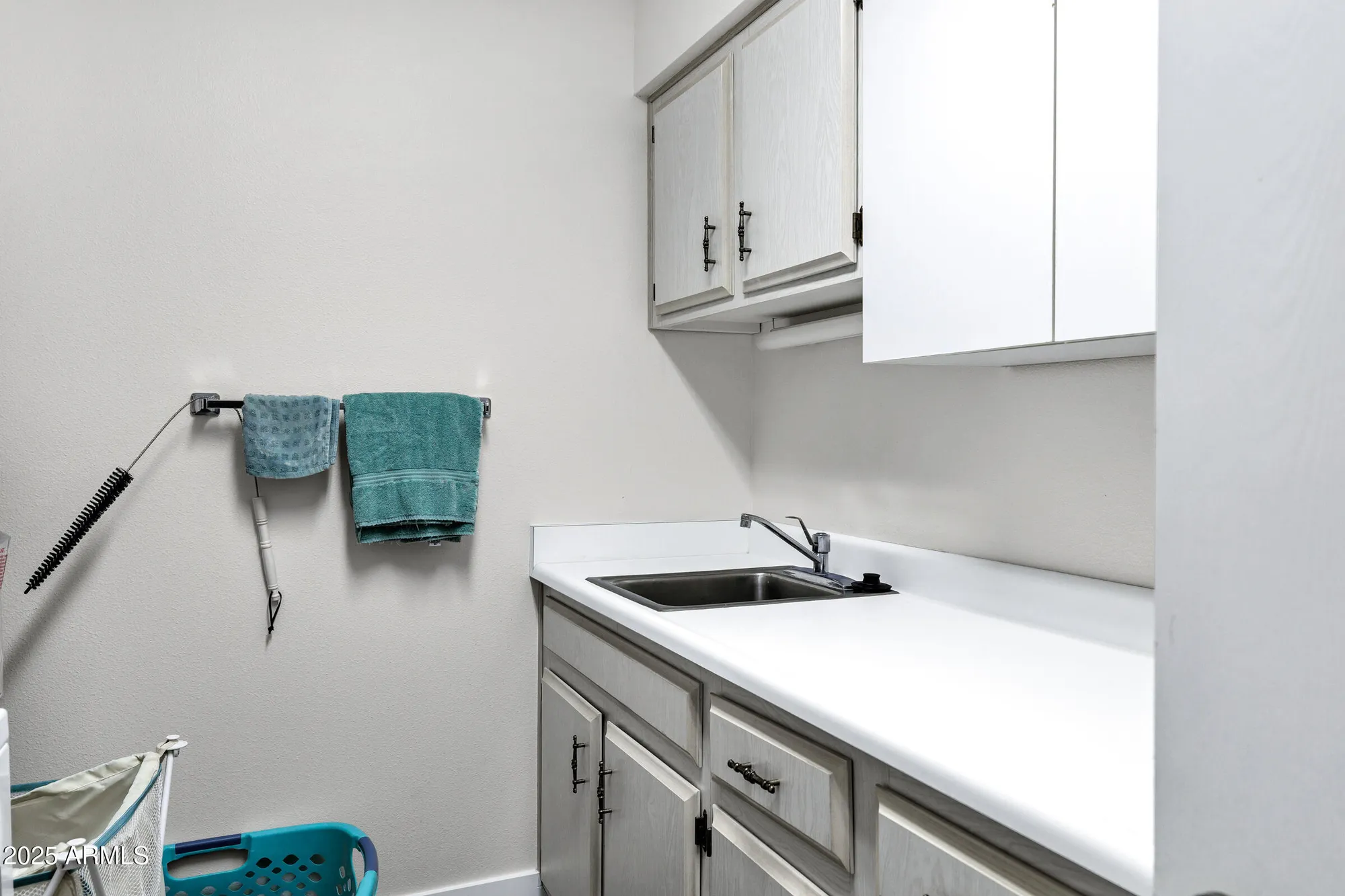 Property Slideshow image 18 of 24 | 25236 s mohawk dr, Sun Lakes, AZ, 85248