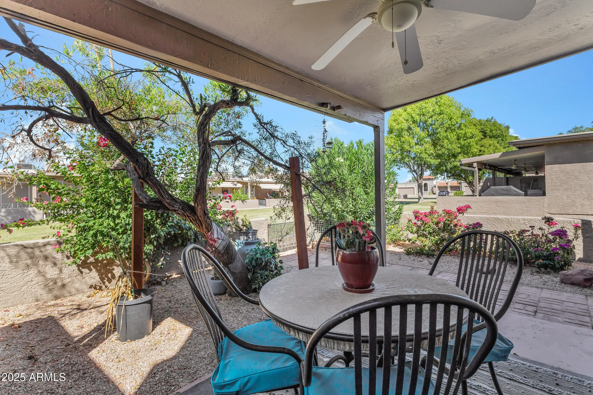Property Slideshow image 19 of 24 | 25236 s mohawk dr, Sun Lakes, AZ, 85248