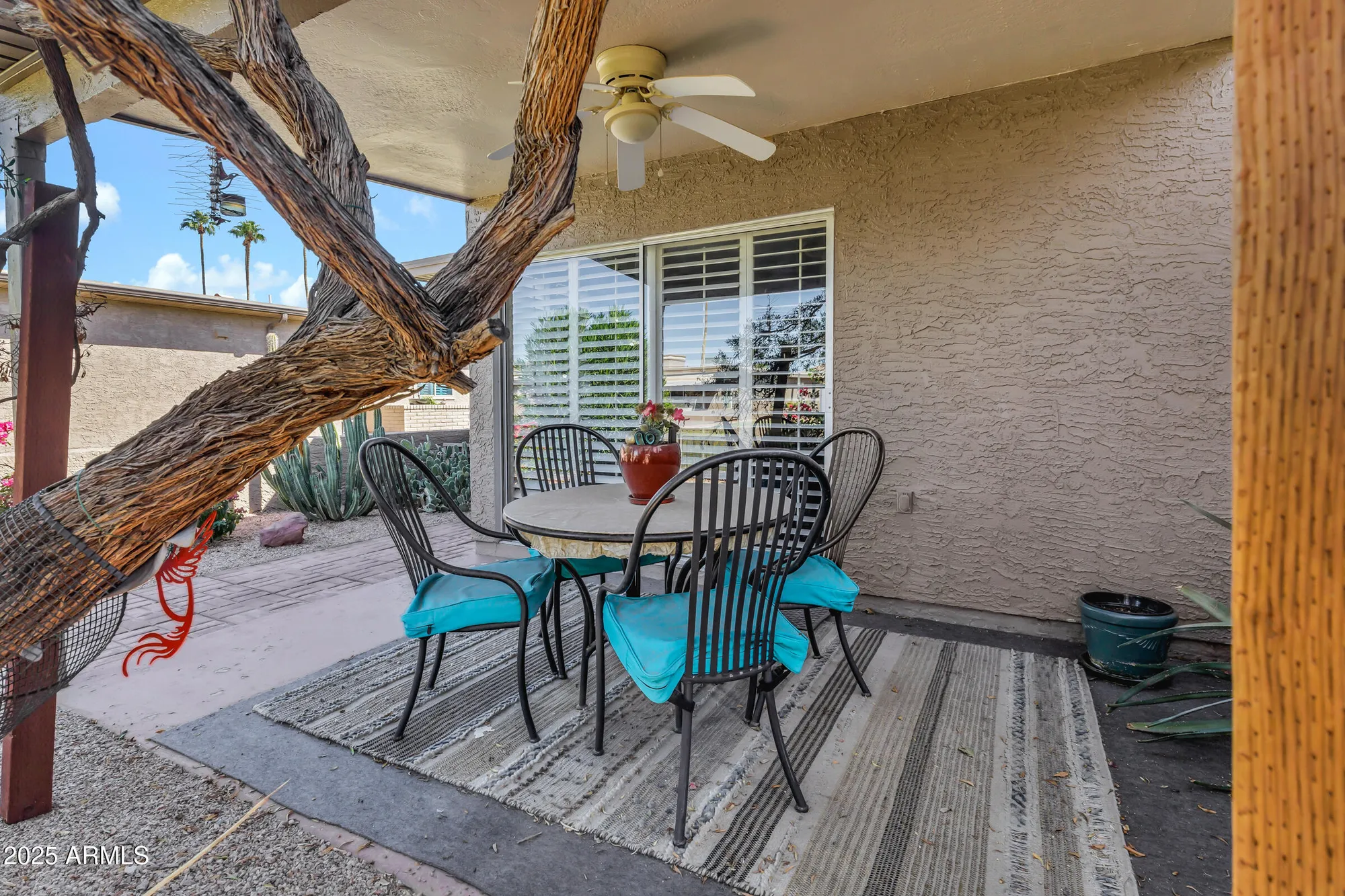 Property Slideshow image 20 of 24 | 25236 s mohawk dr, Sun Lakes, AZ, 85248